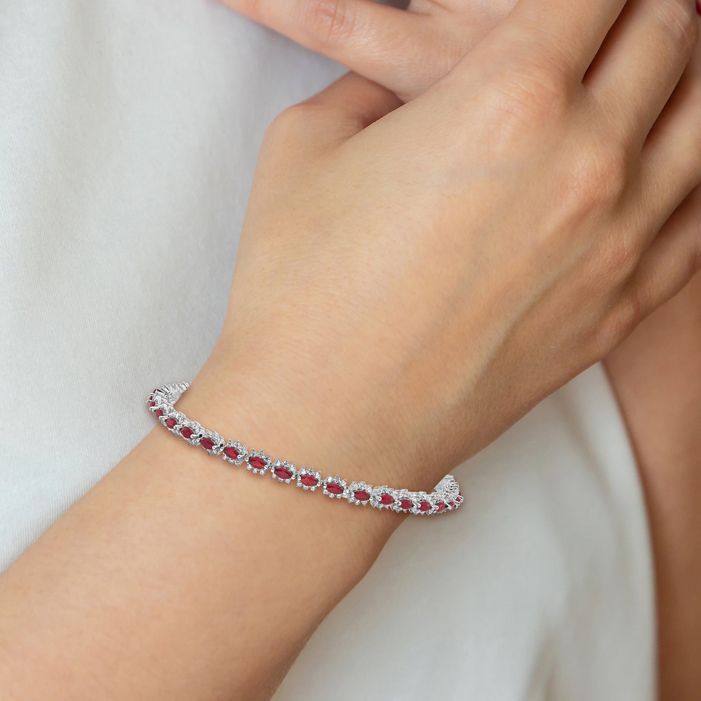 QG6482-7.5