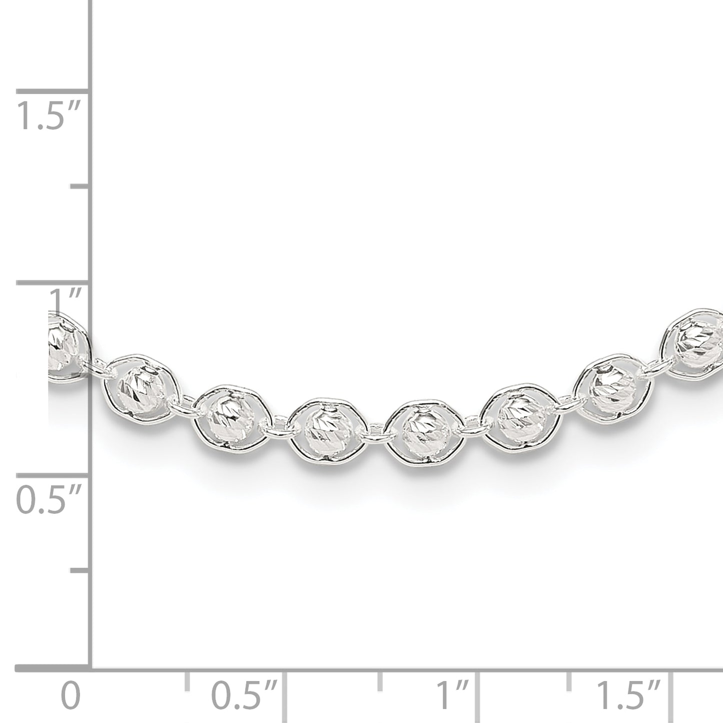 QG6527-18