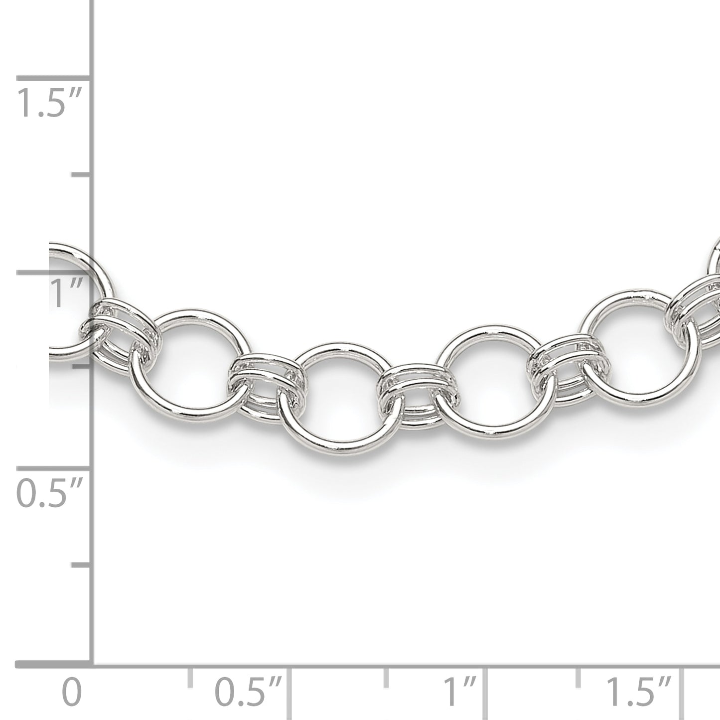 QG6533-16