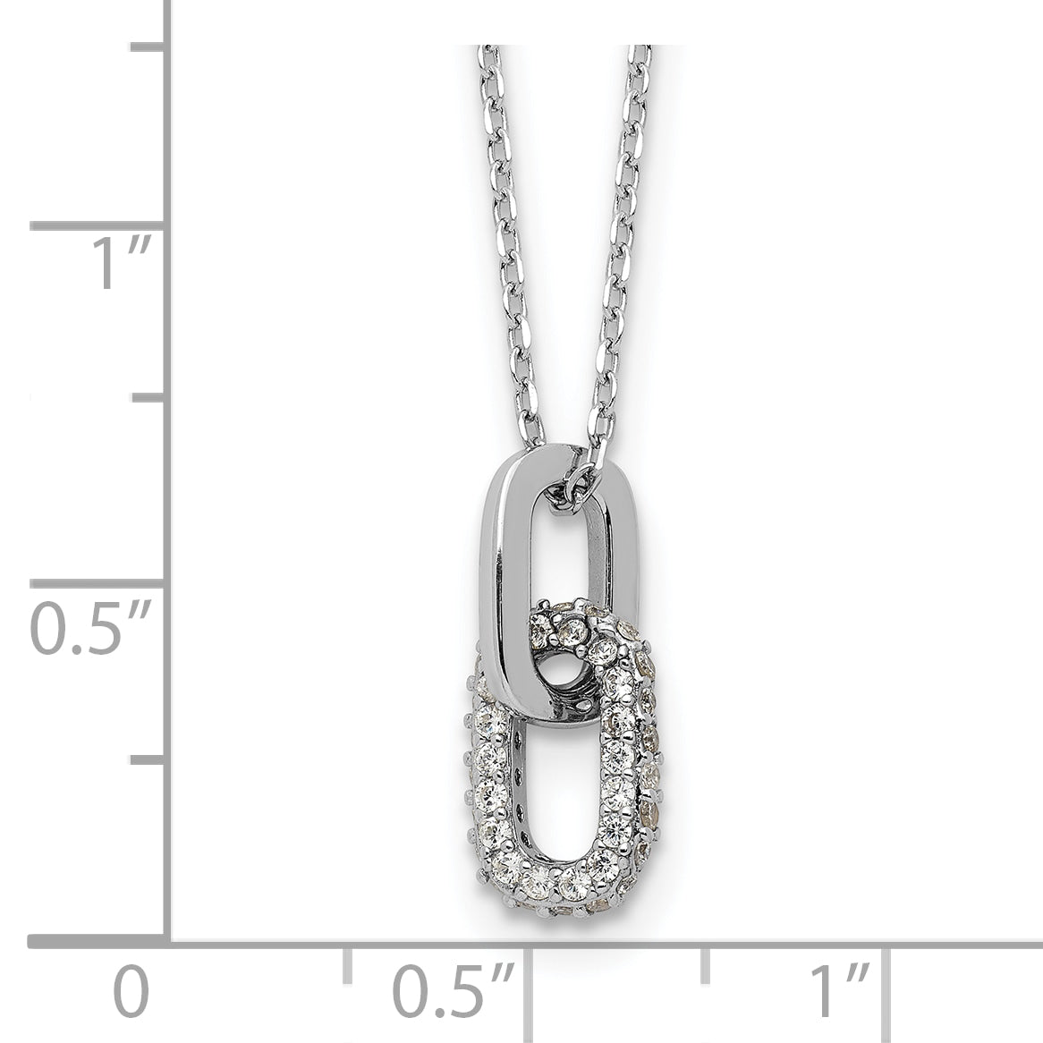 QG6639-16