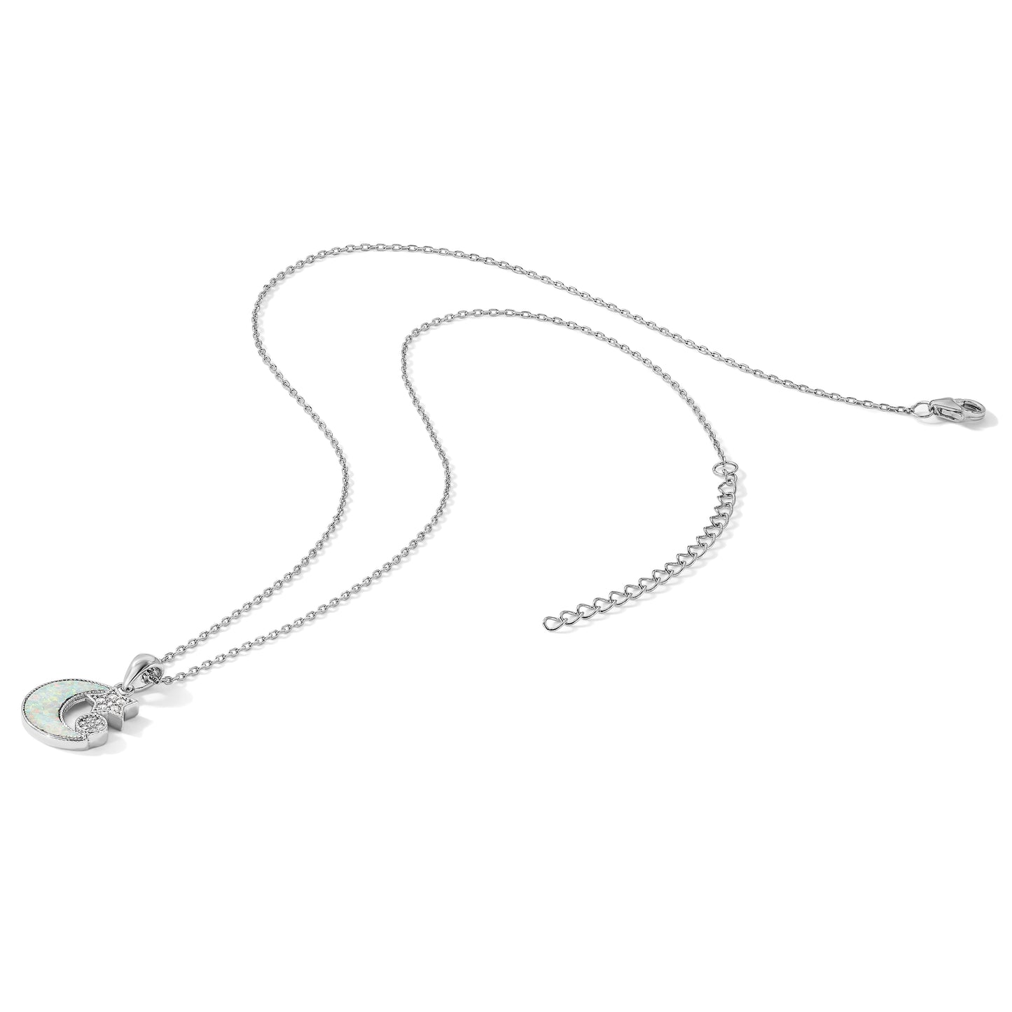 QG6692-16