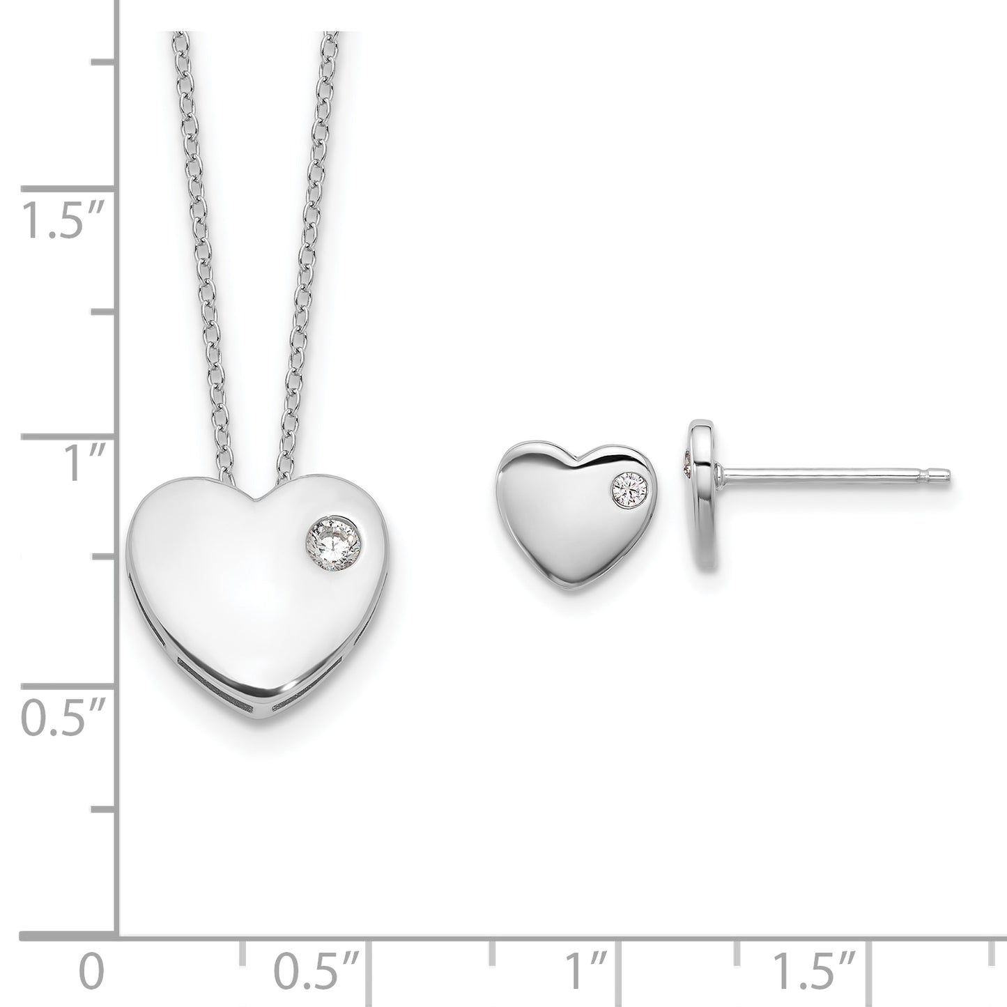 QG6703SET