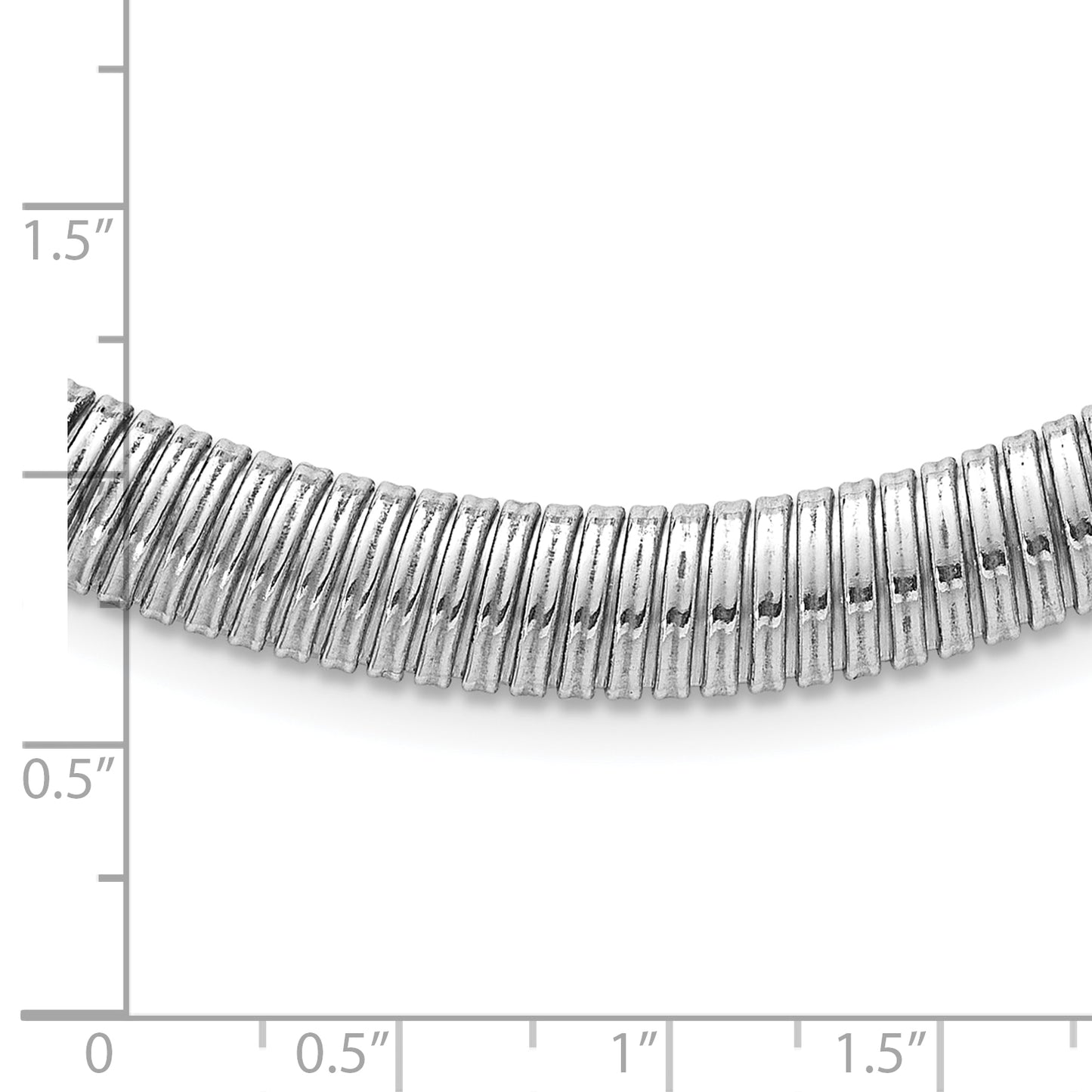 QG6940-17.5