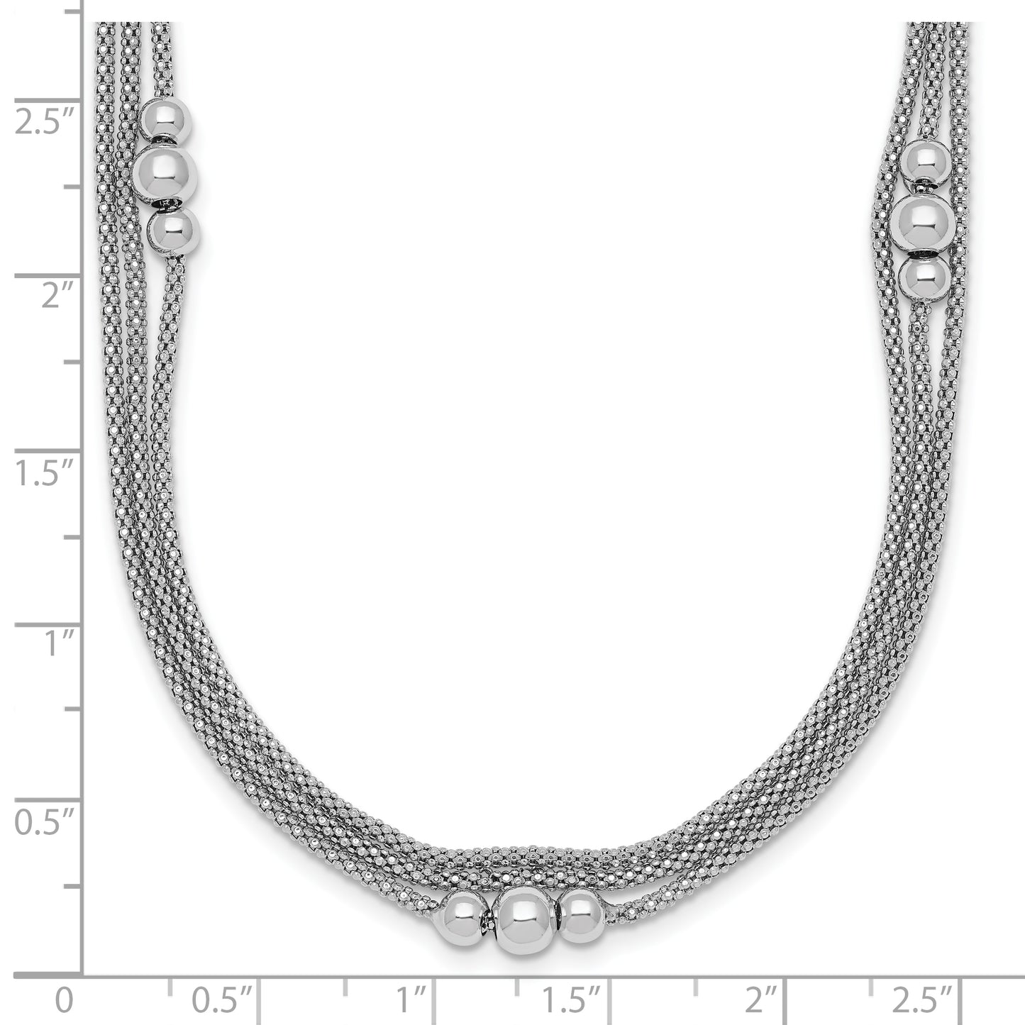 QG6946-17