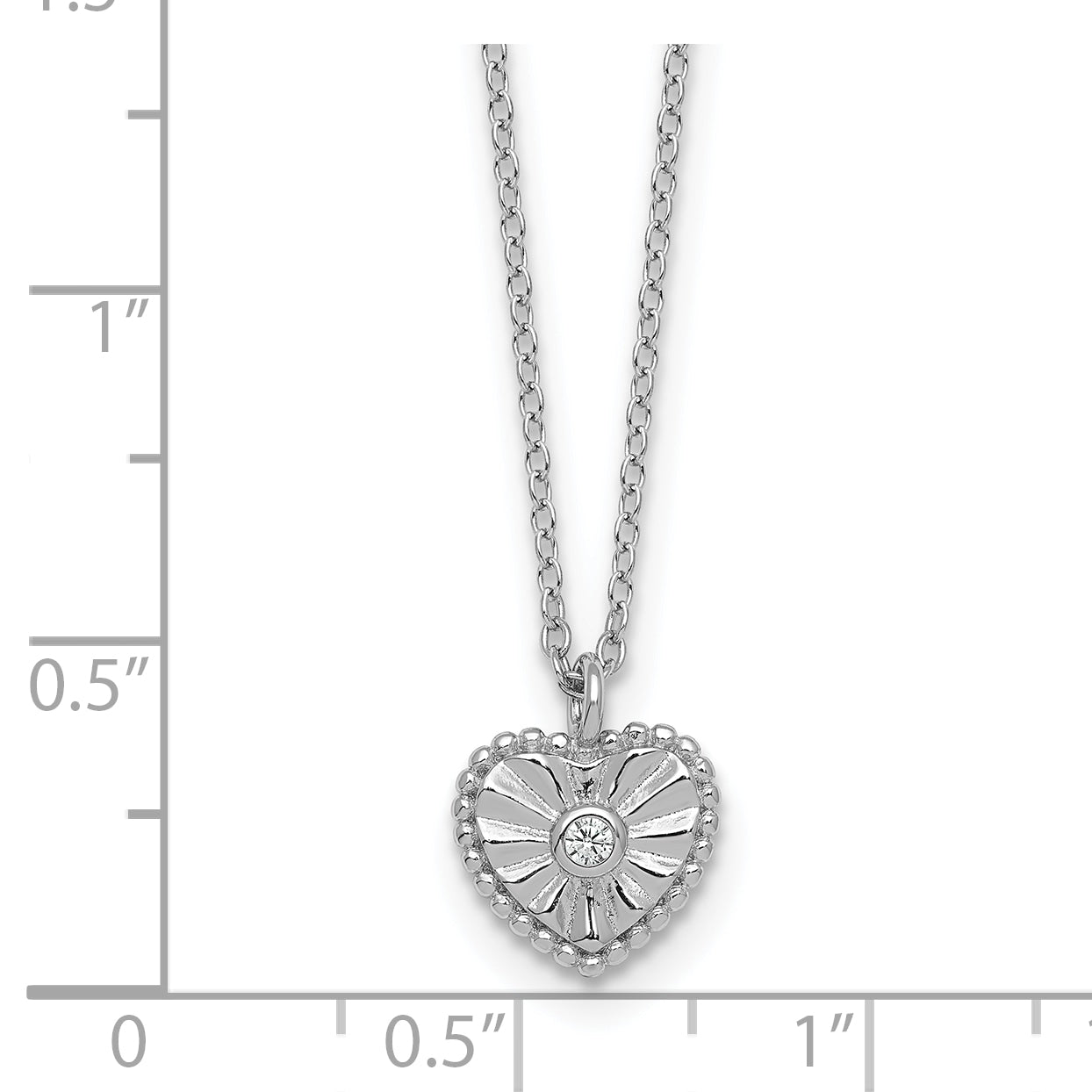 QG6958-16