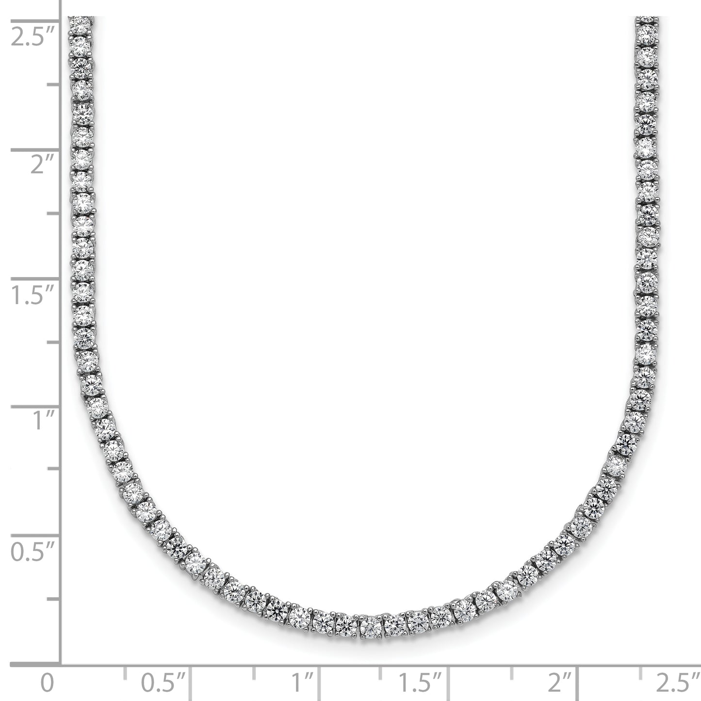 QG6994-18