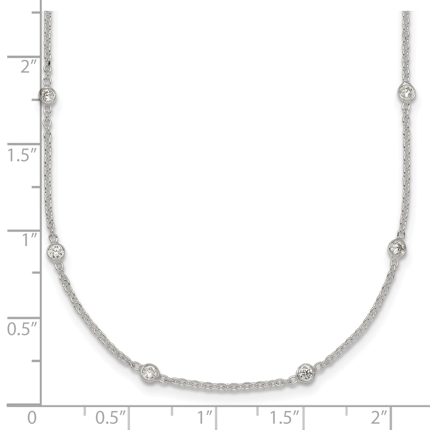 QG7011-16.5