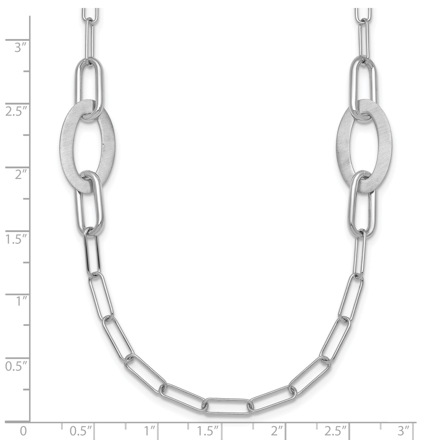 QG7015-24