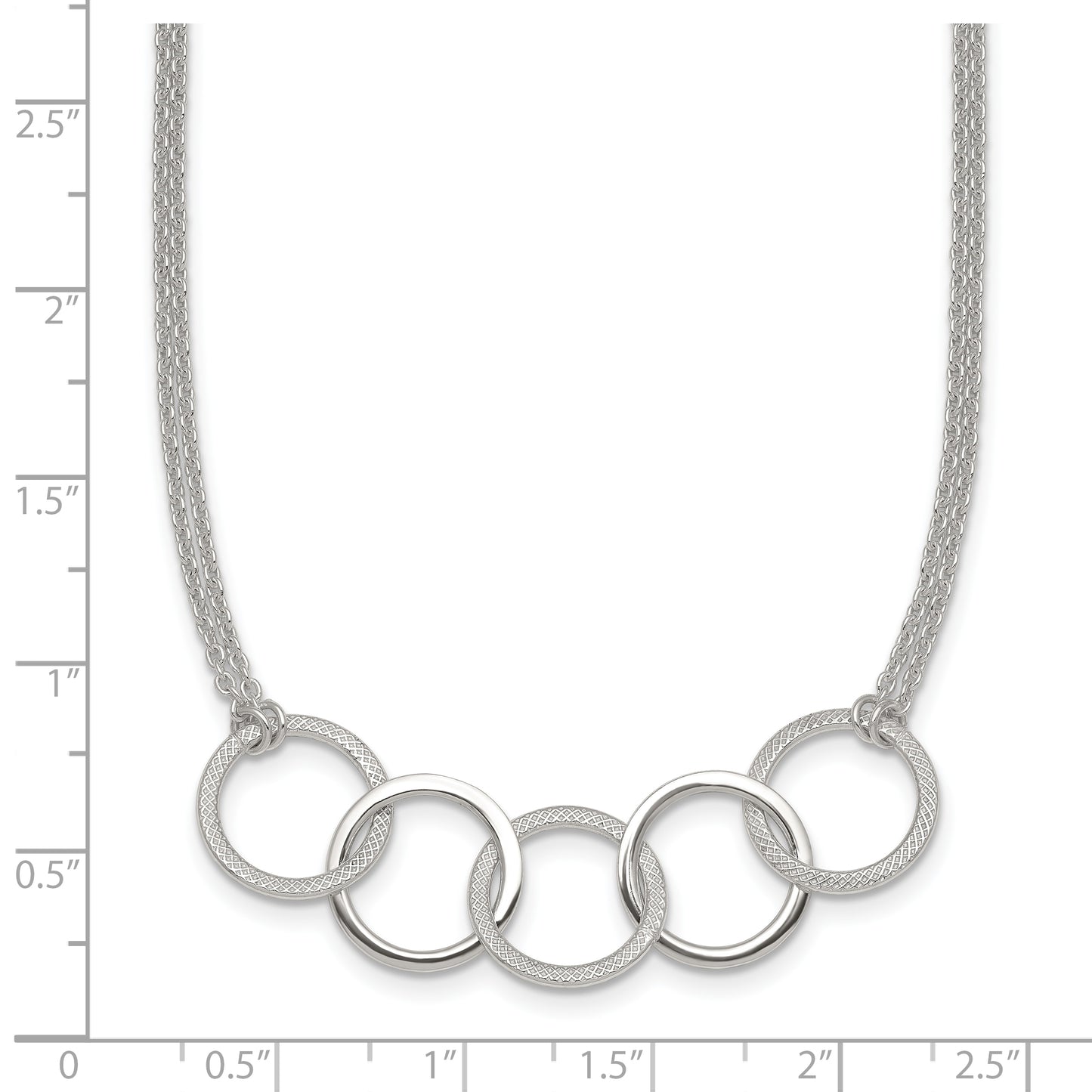 QG7058-16