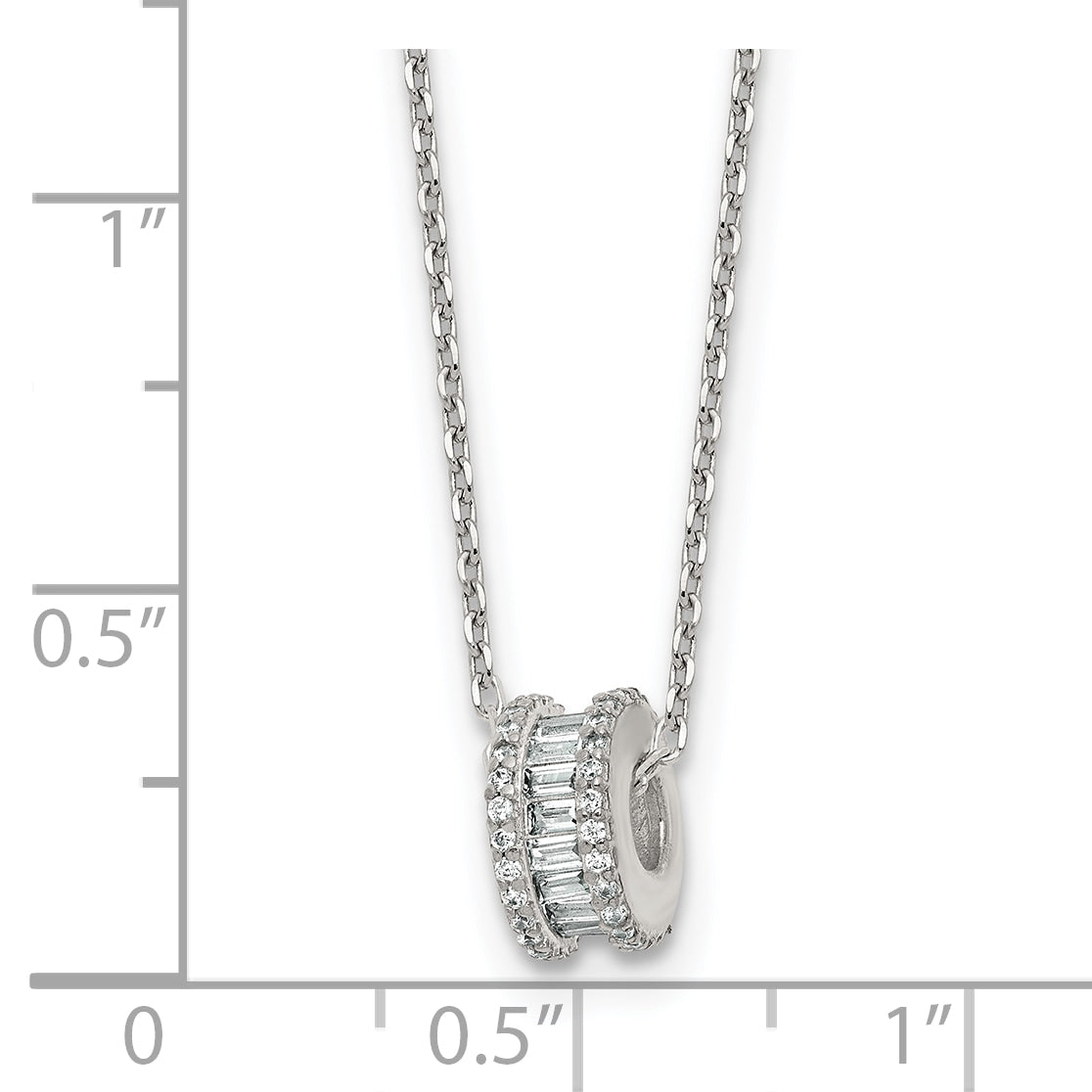 QG7085-16