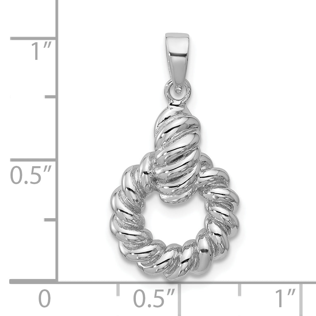 QG7137P