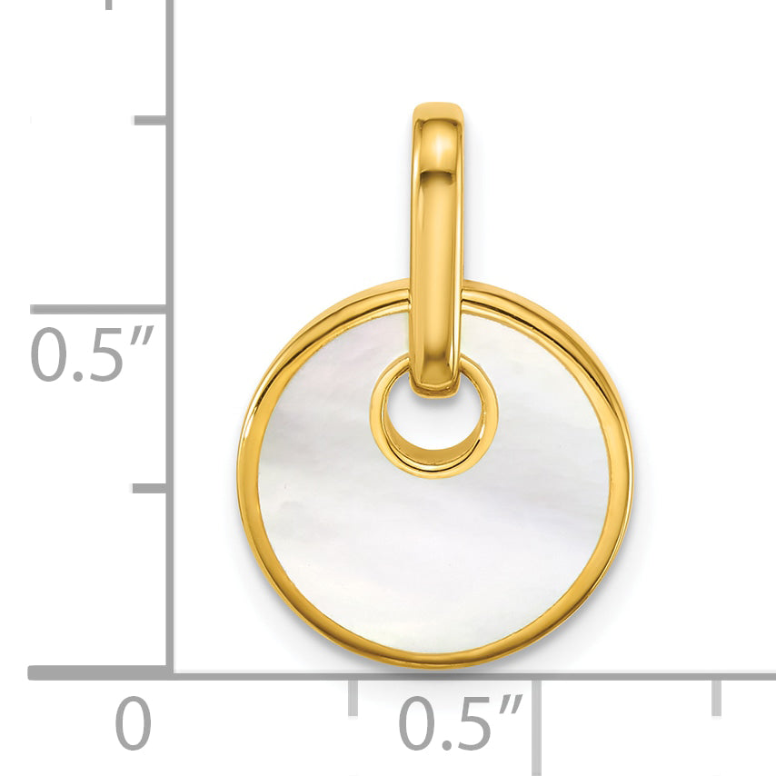 QG7147P