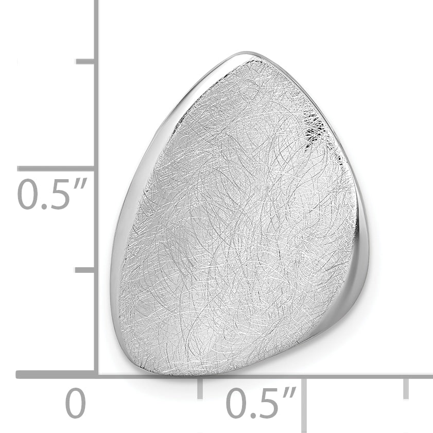 QG7148P