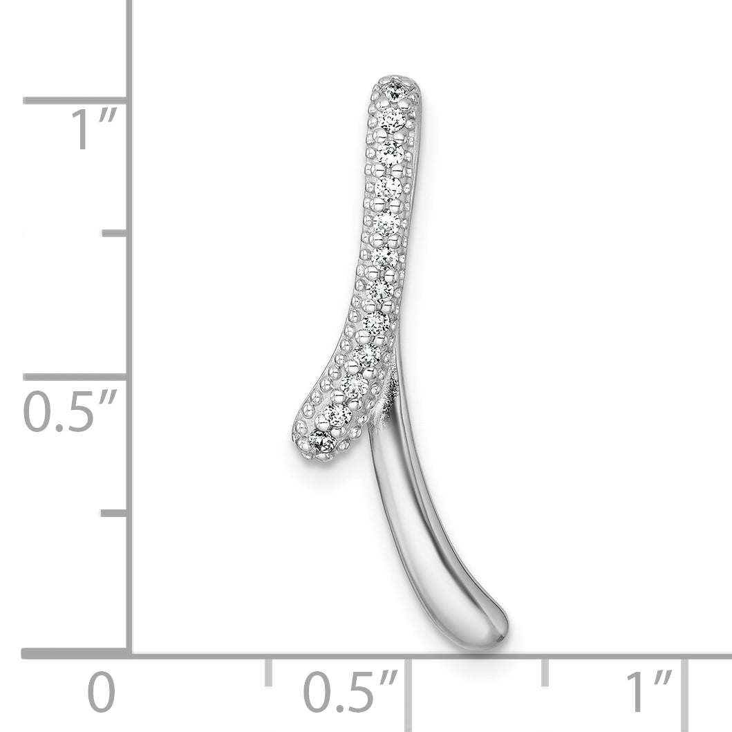 QG7162P