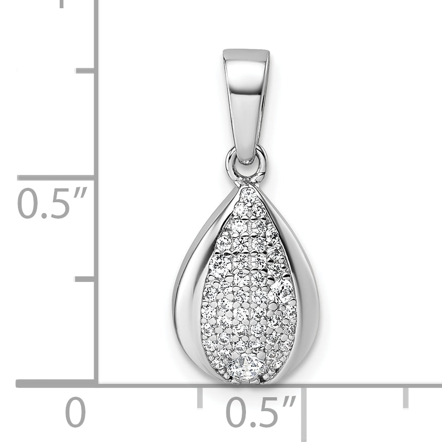 QG7167P