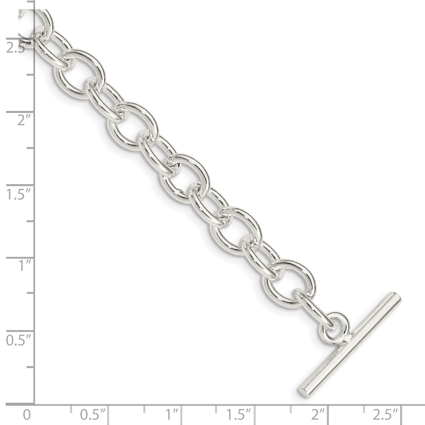 QH197-7.5