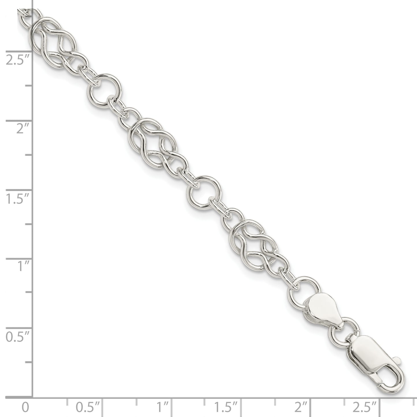 QH332-7.5