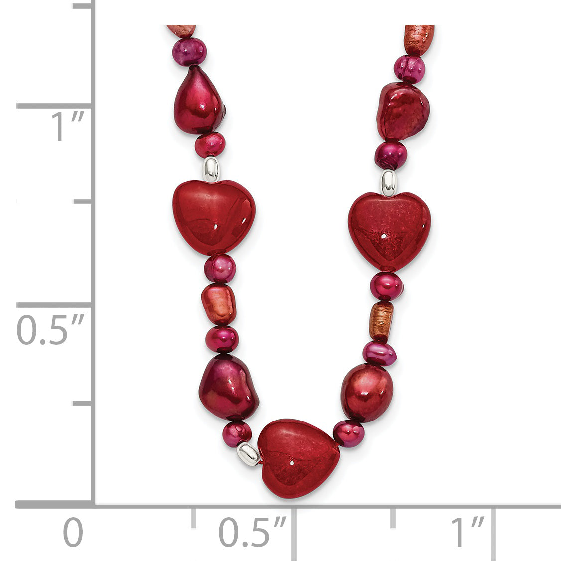 QH4558-17