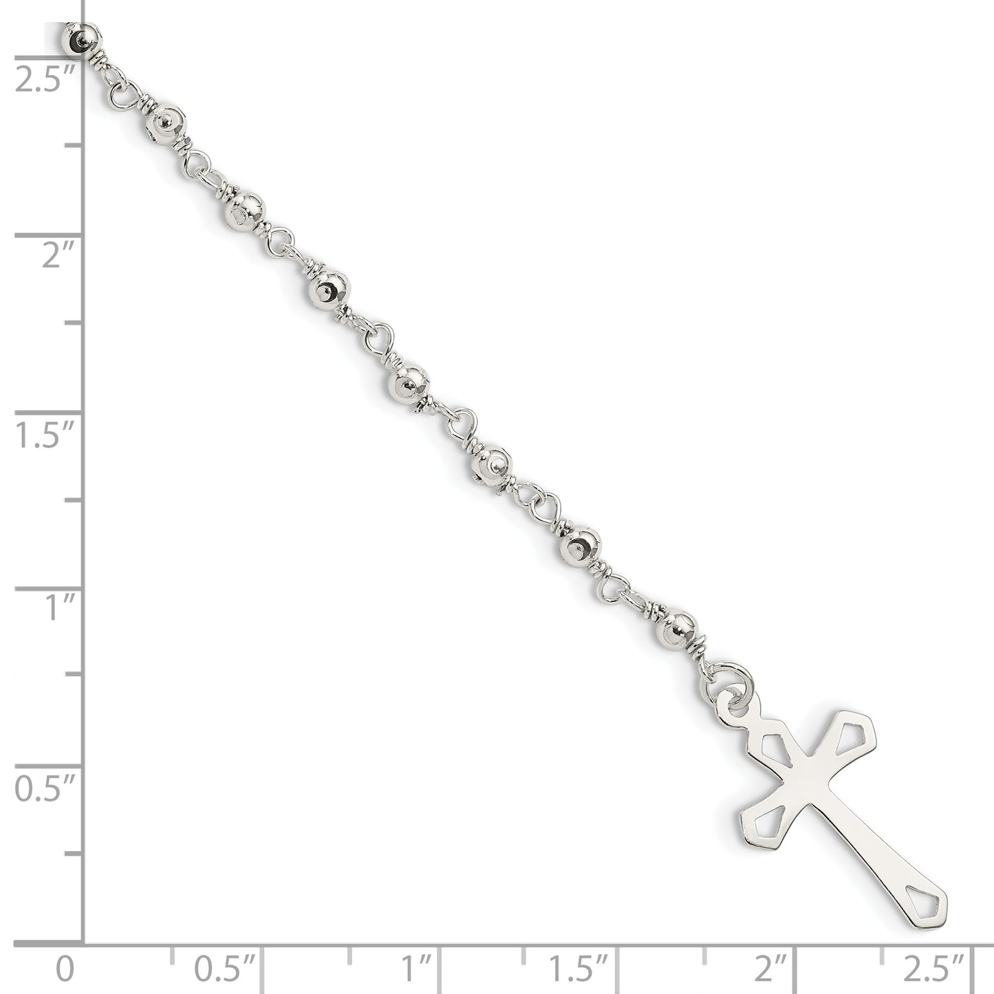 QH4697-7.5