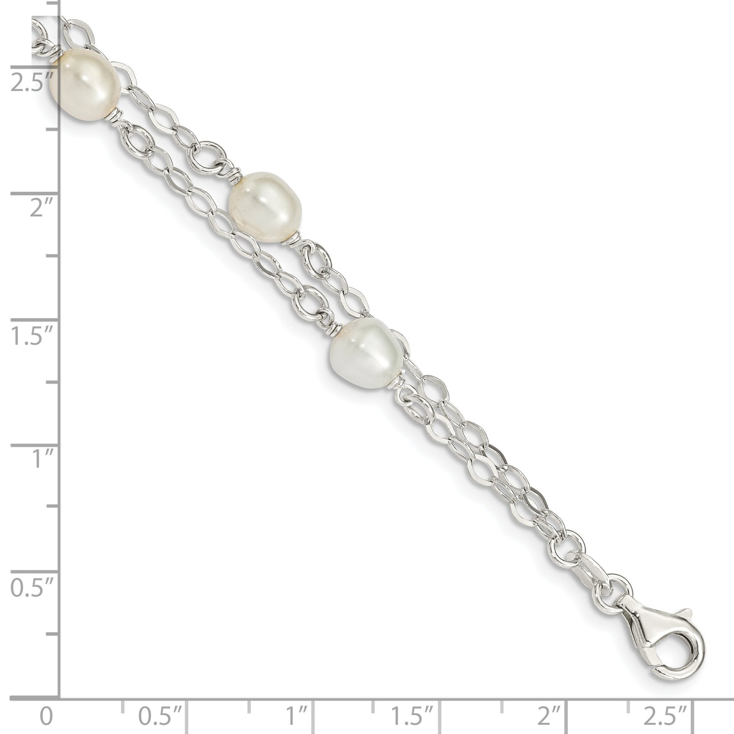 QH5049-7.5