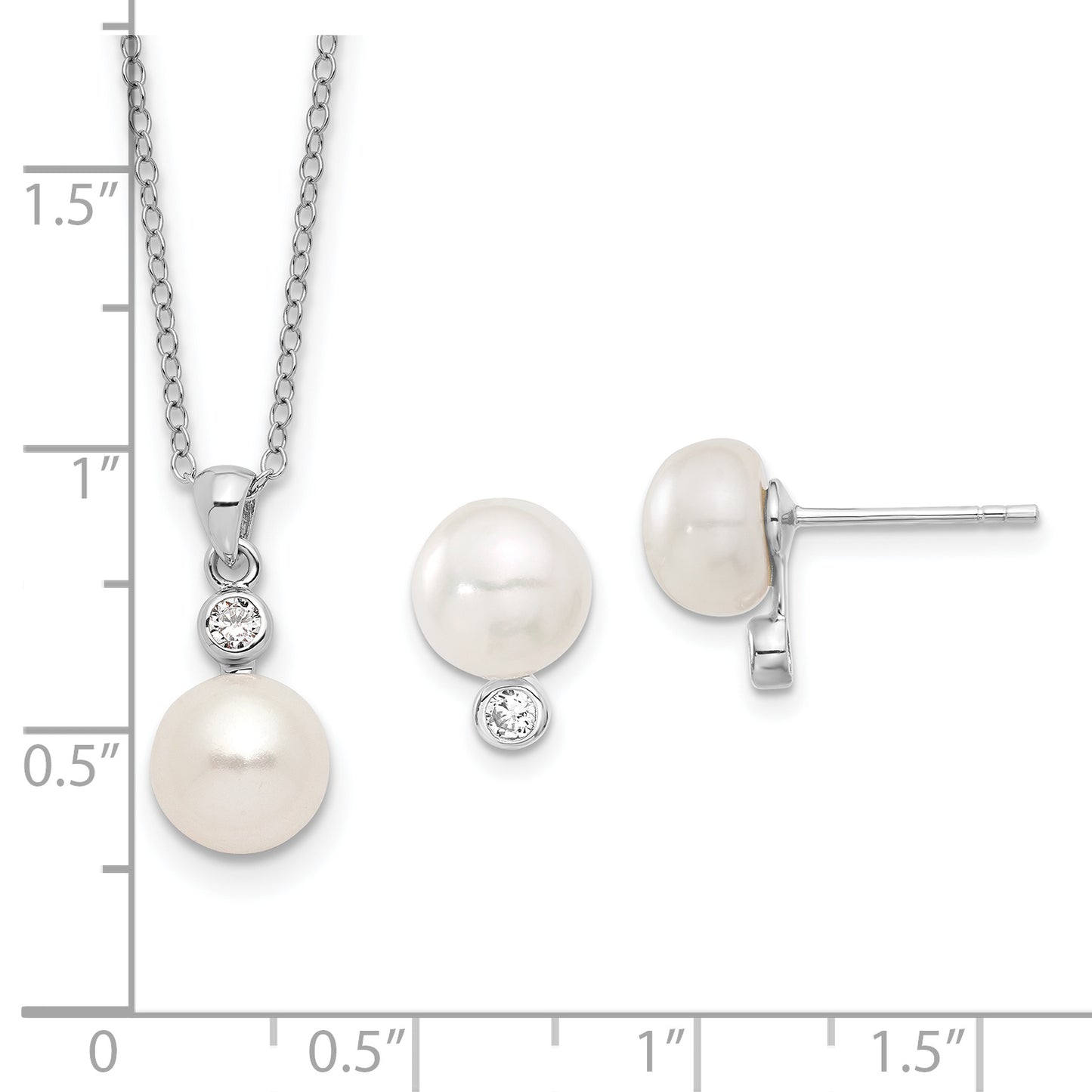 QH5375SET