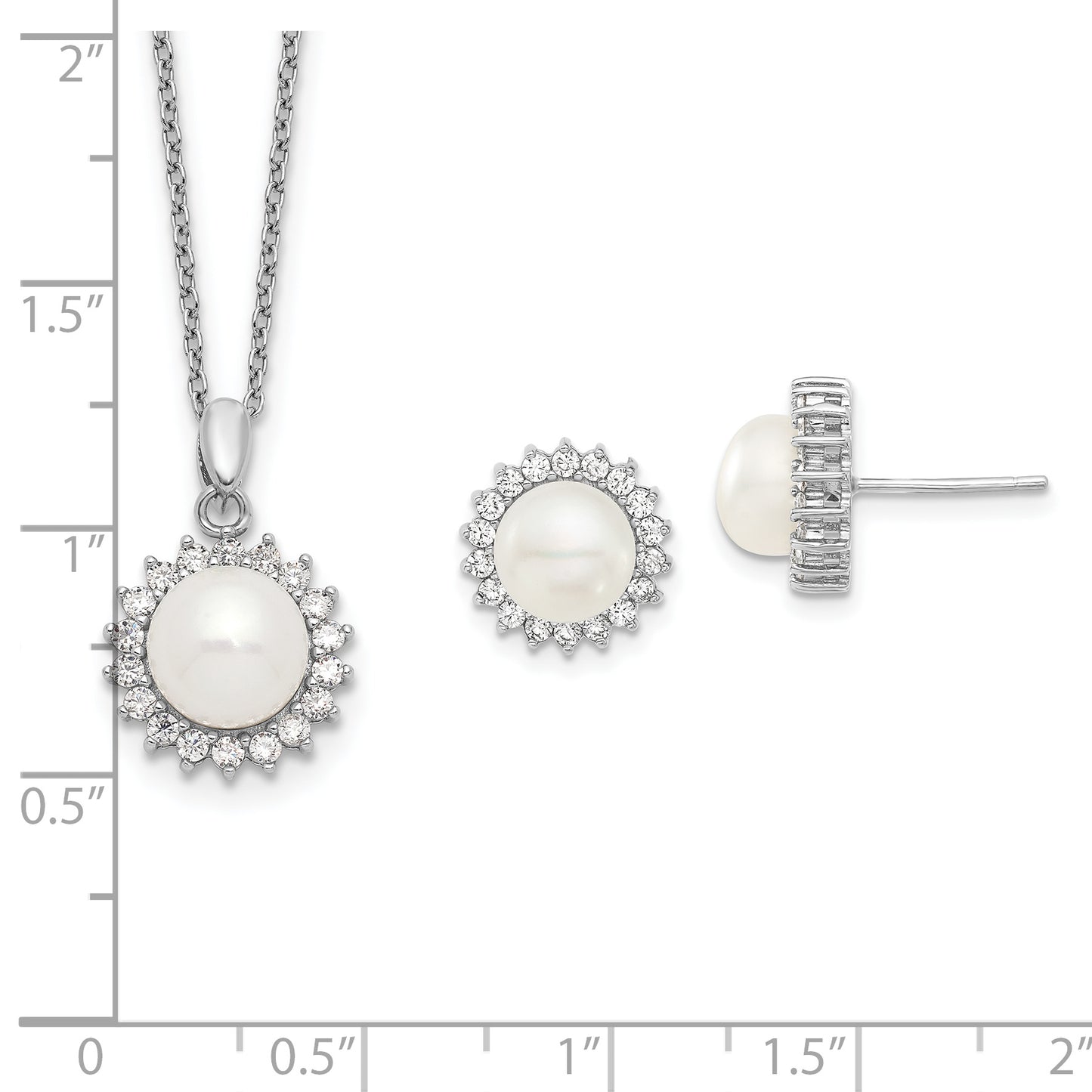 QH5377SET