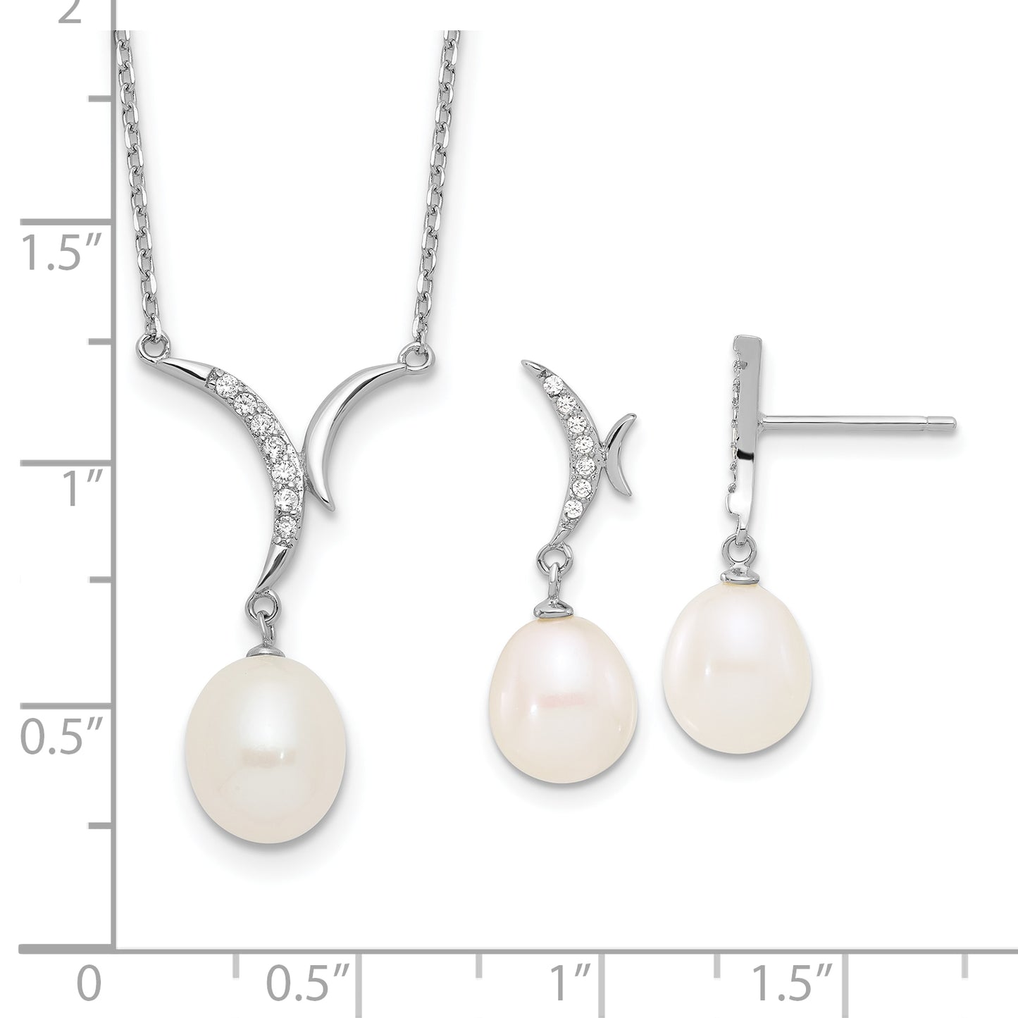 QH5817SET