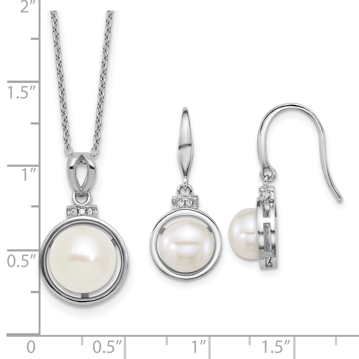 QH5866SET