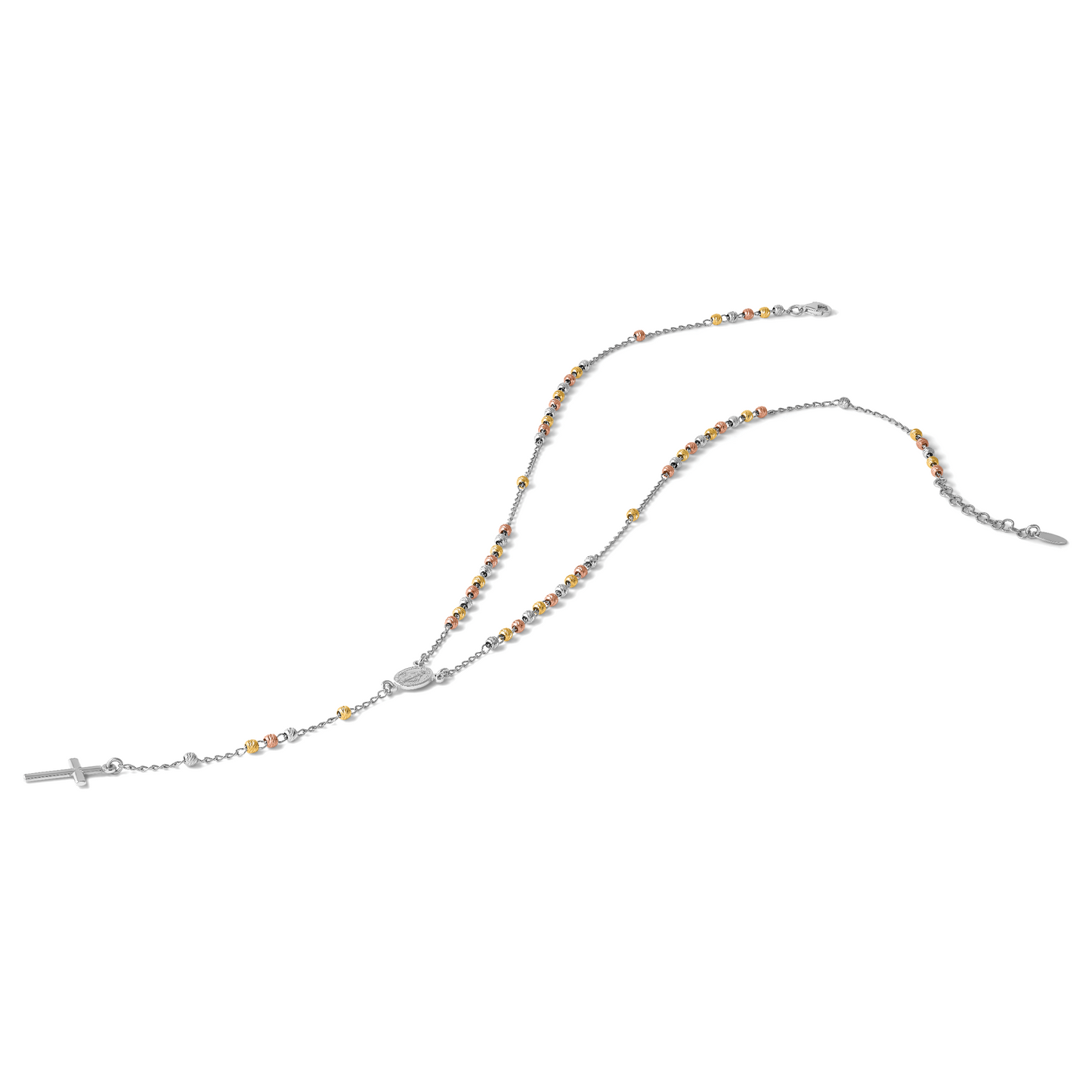 QH5870-18.5