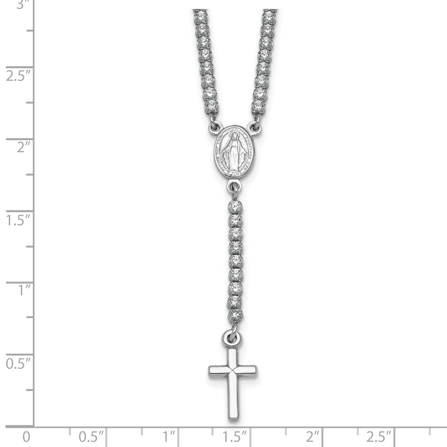 QH5885-15.5
