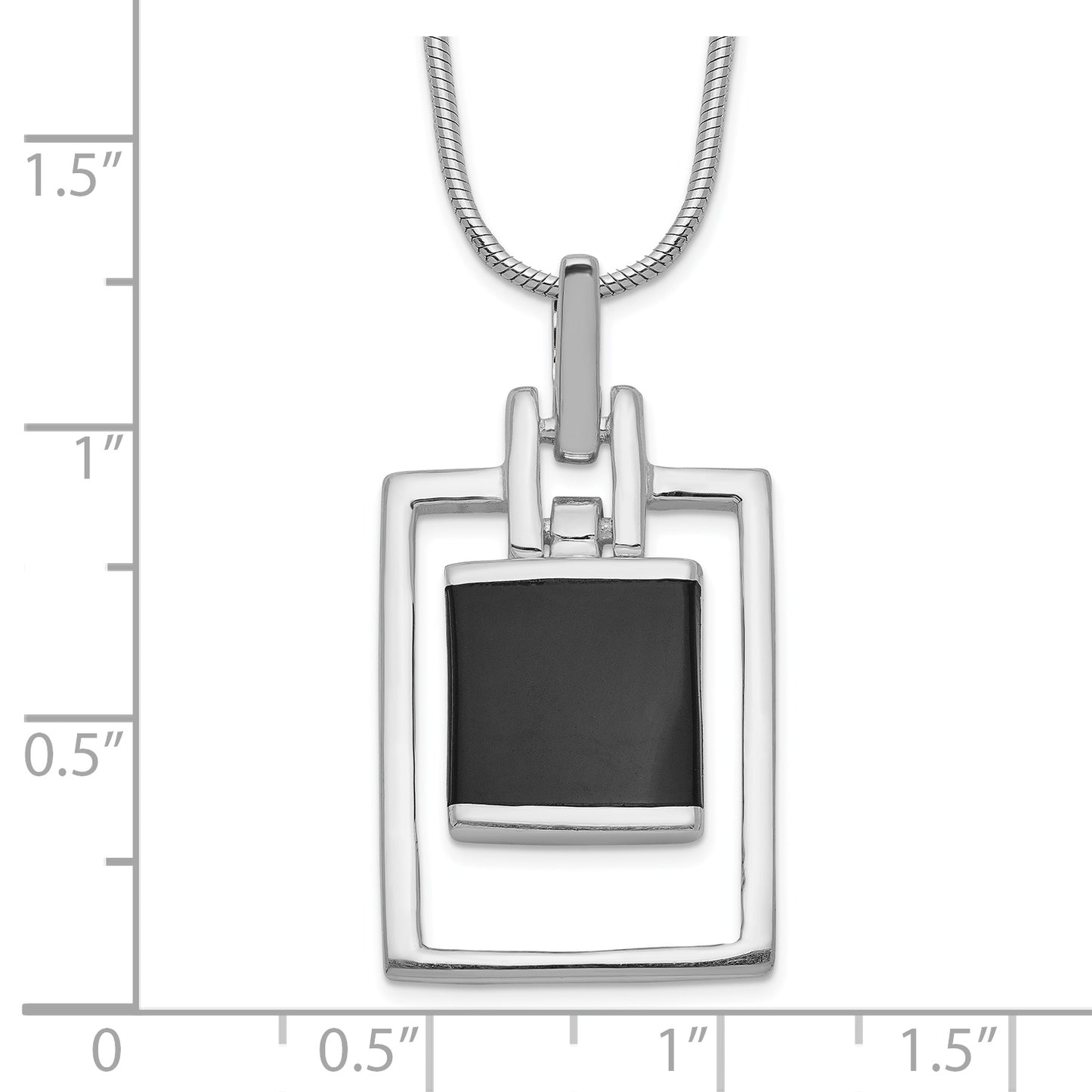 QH730-16