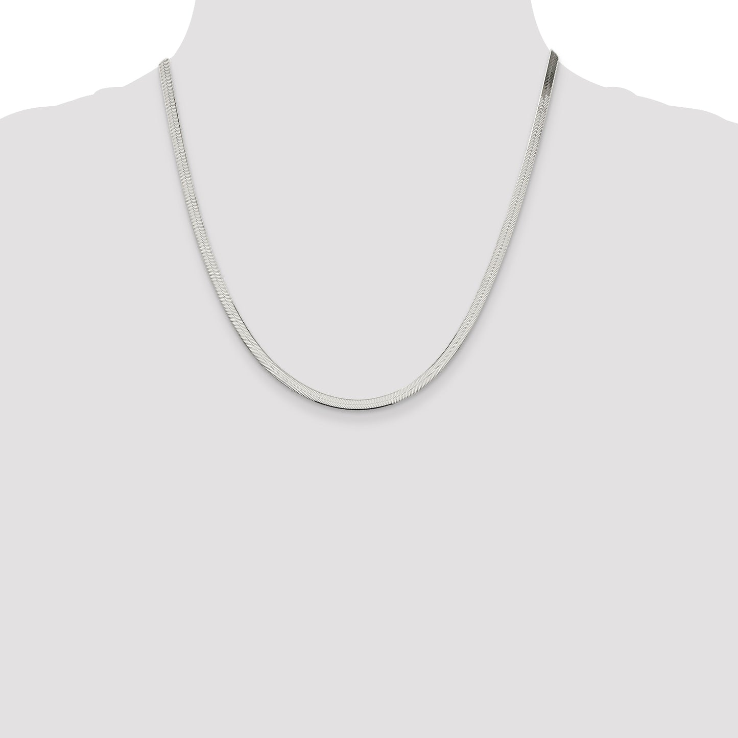 QHB040-20