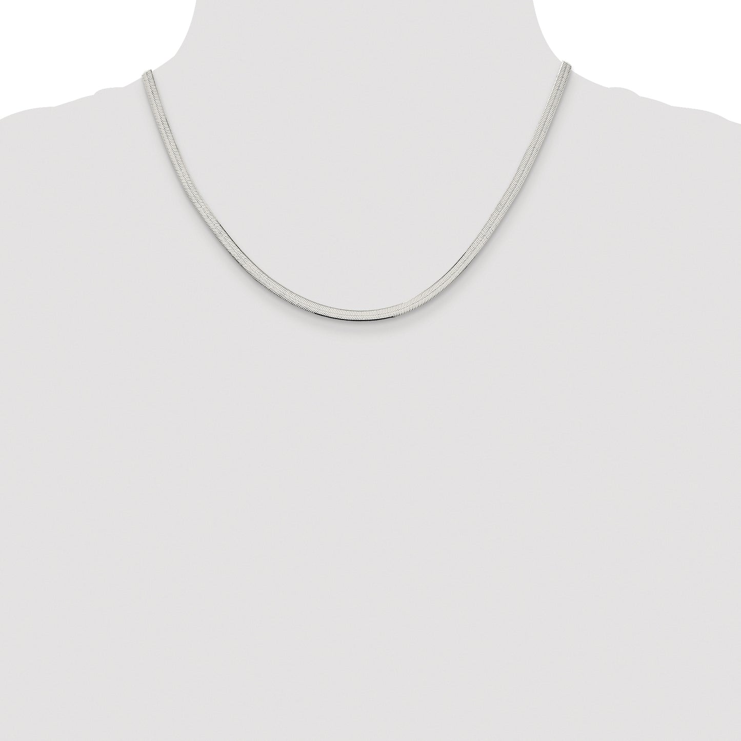 QHB040R-18
