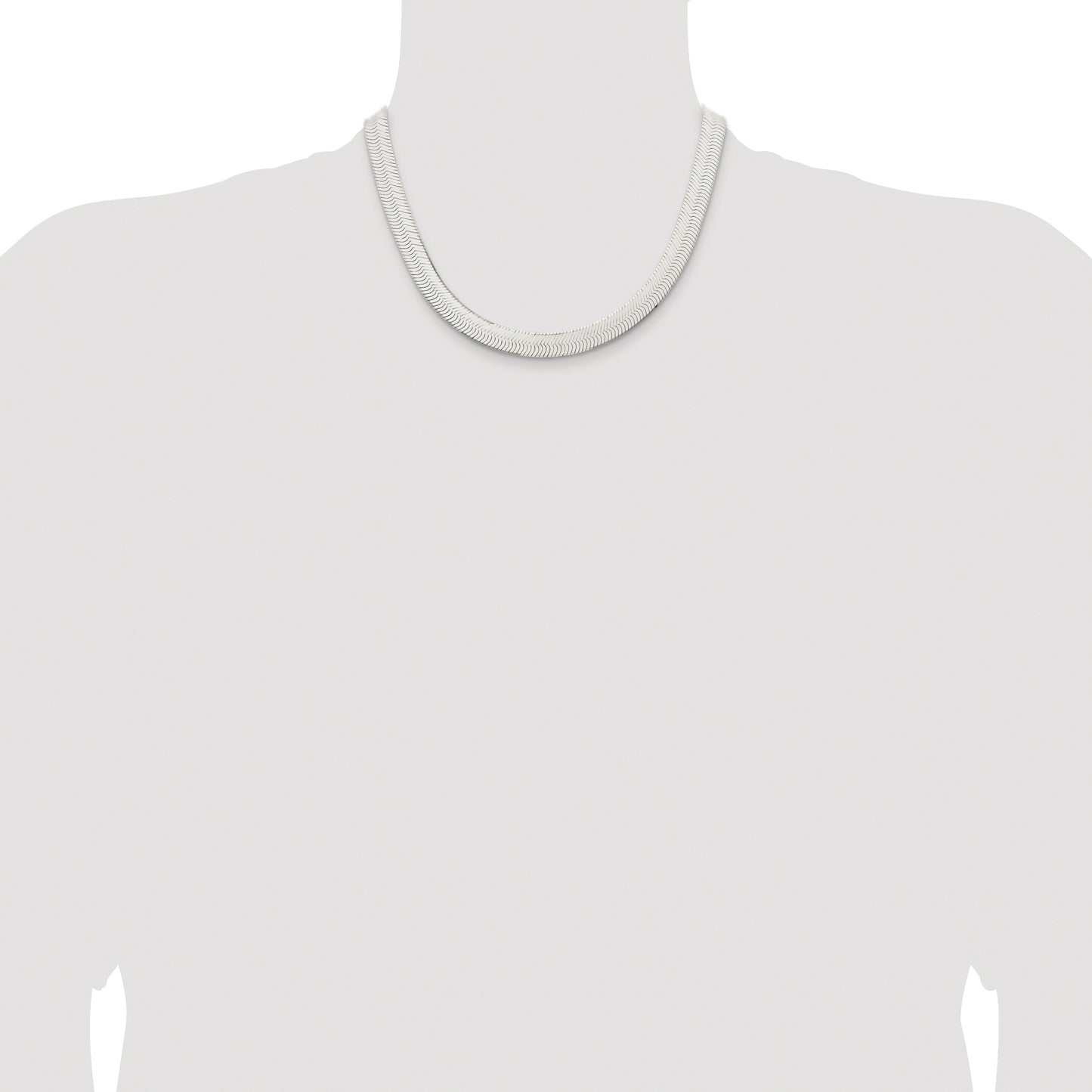 QHB120R-18