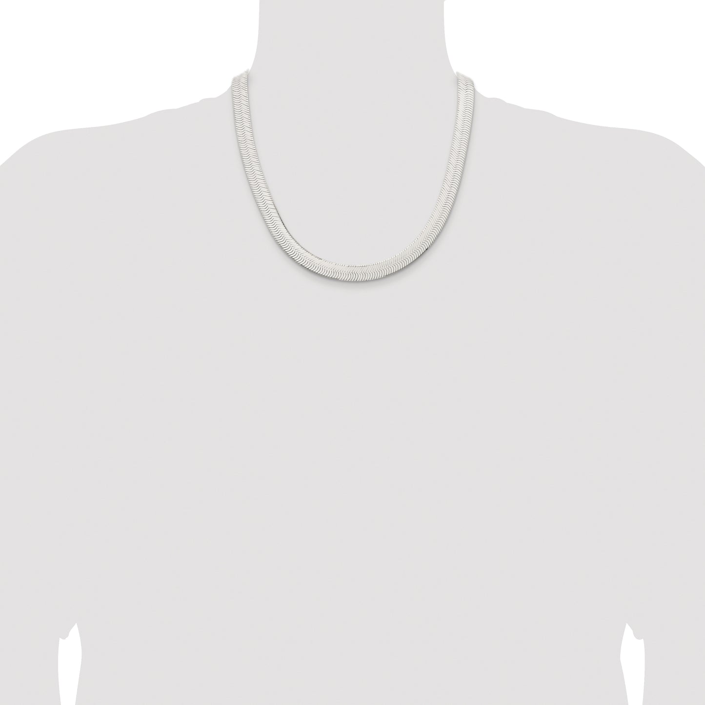 QHB120R-20