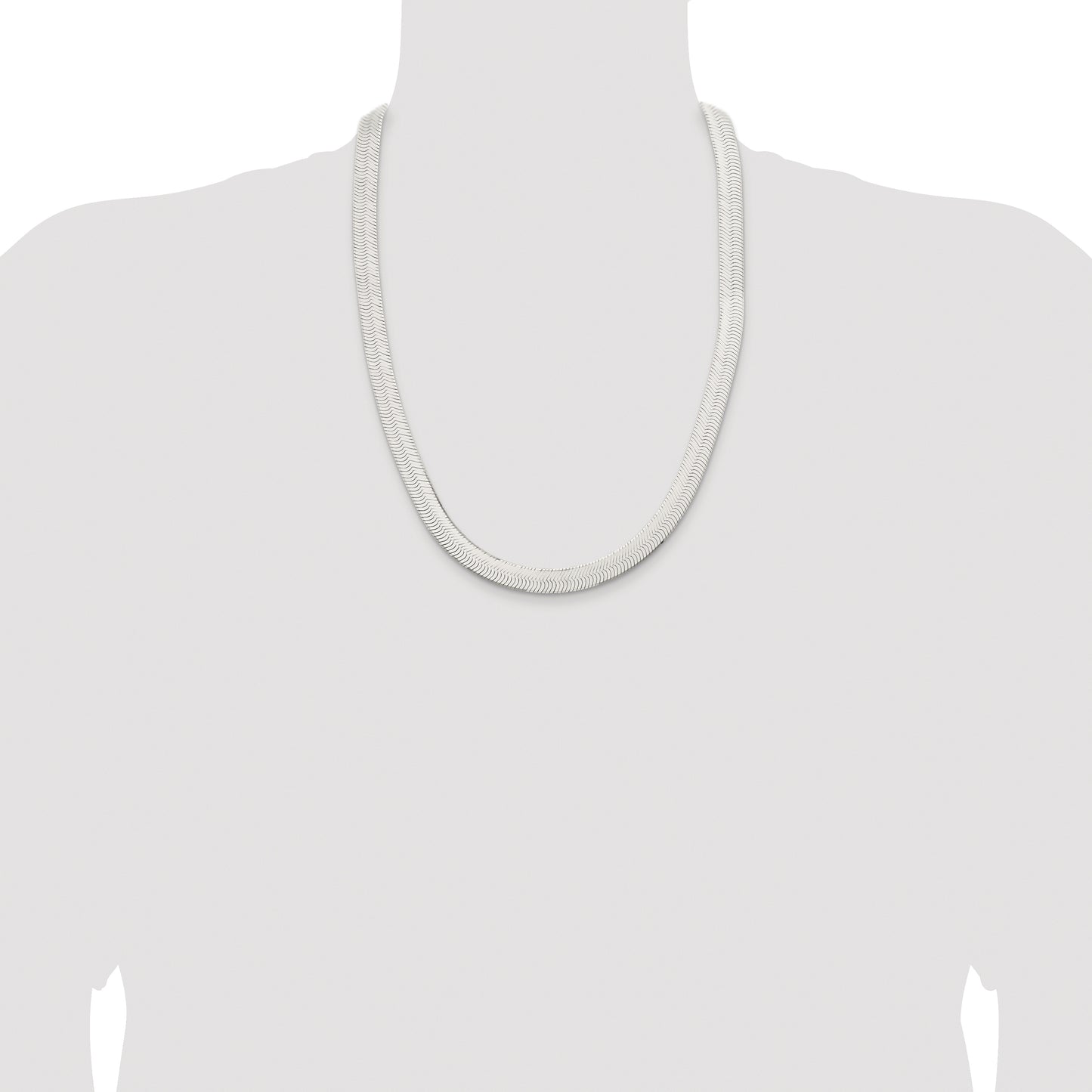 QHB120R-24