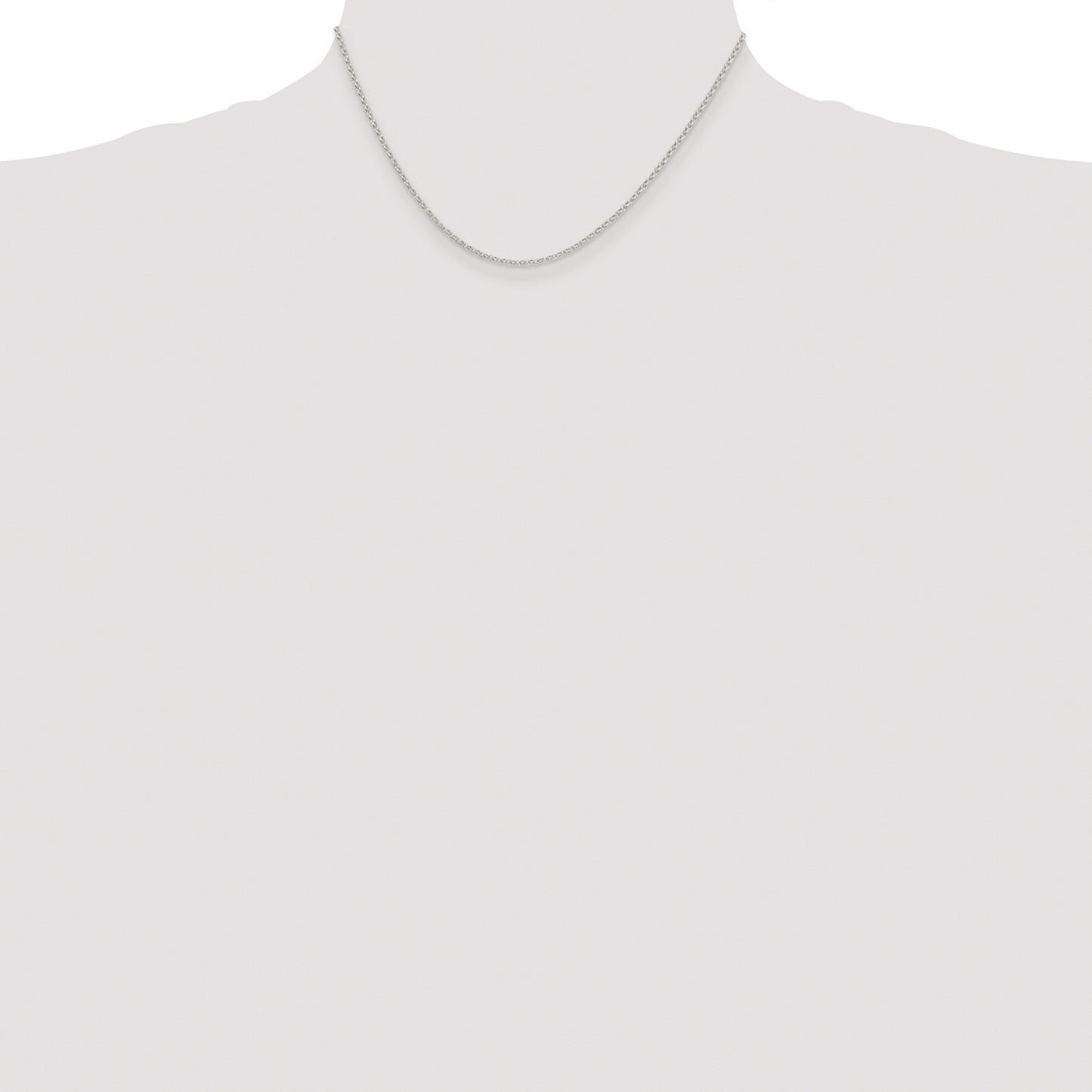 QHC022R-16