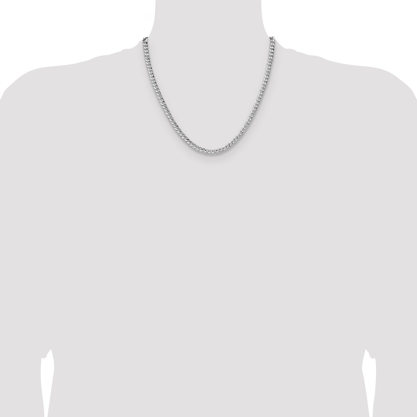 QHCB120-20