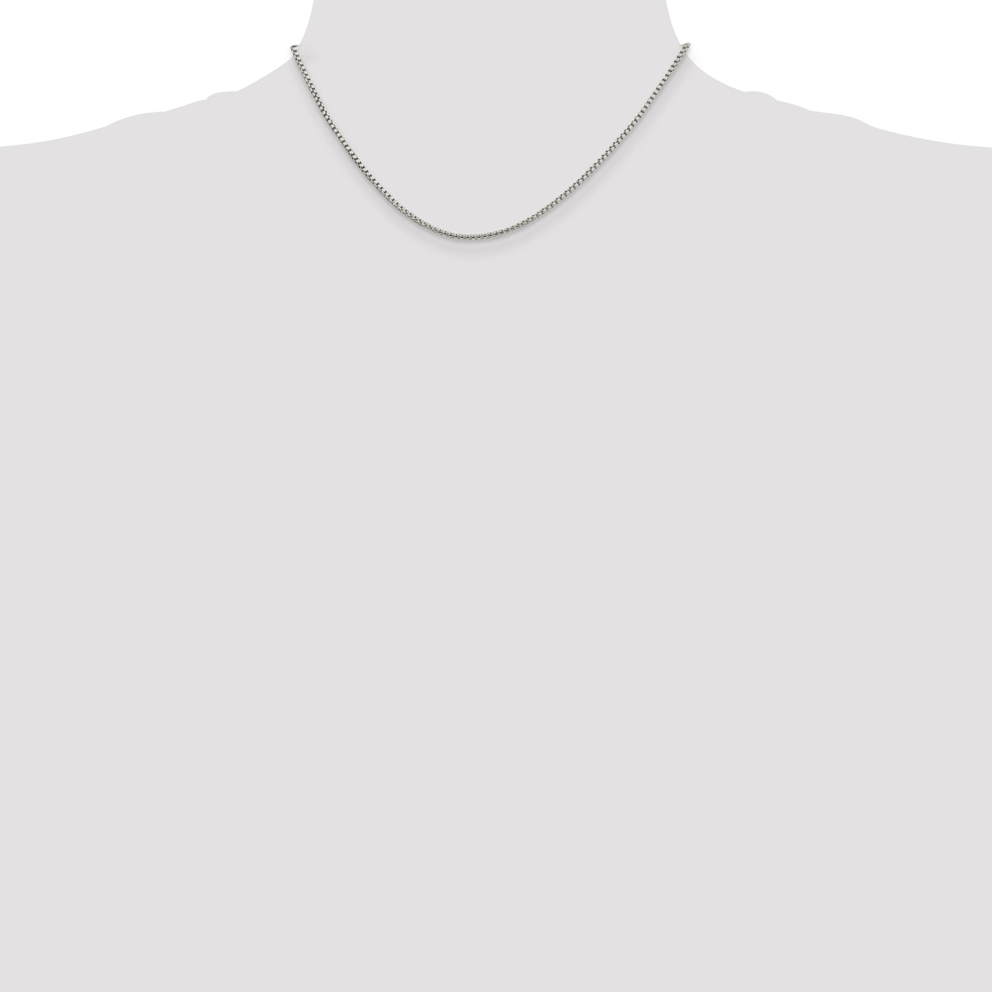 QHX035-16