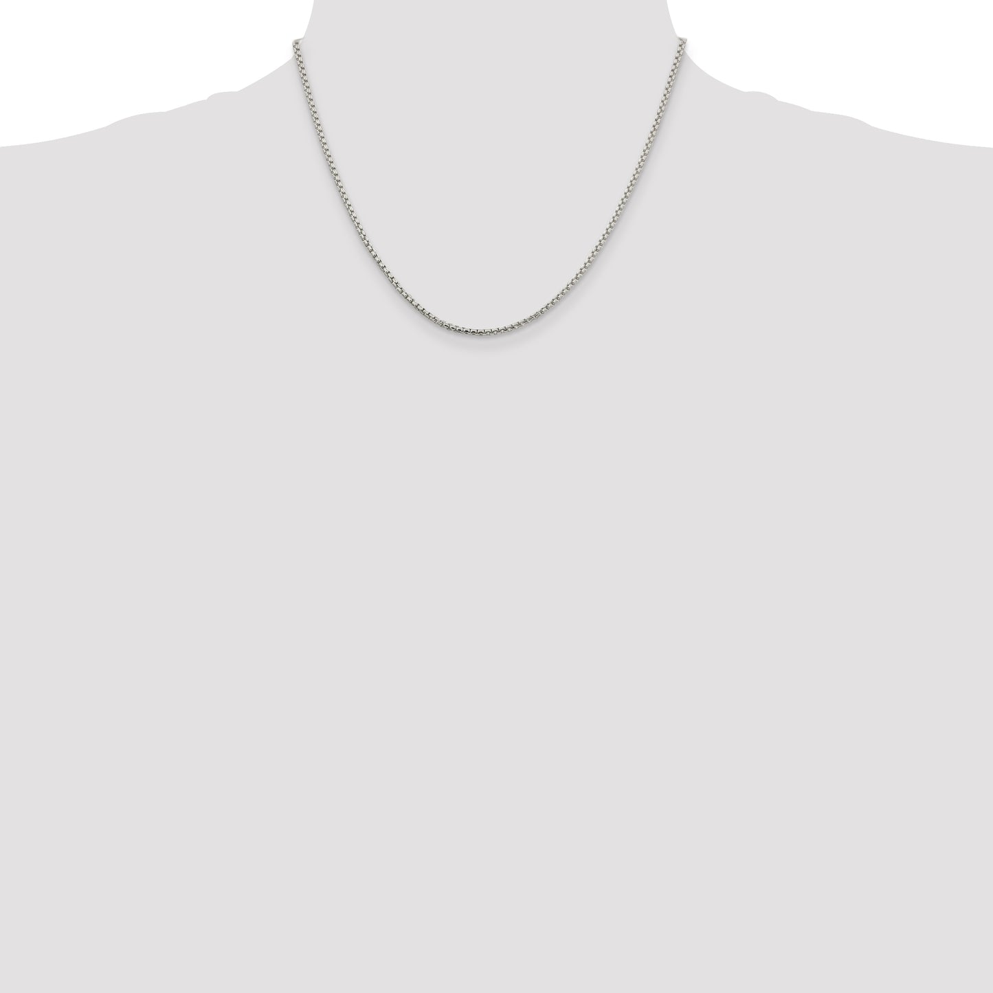 QHX040-18