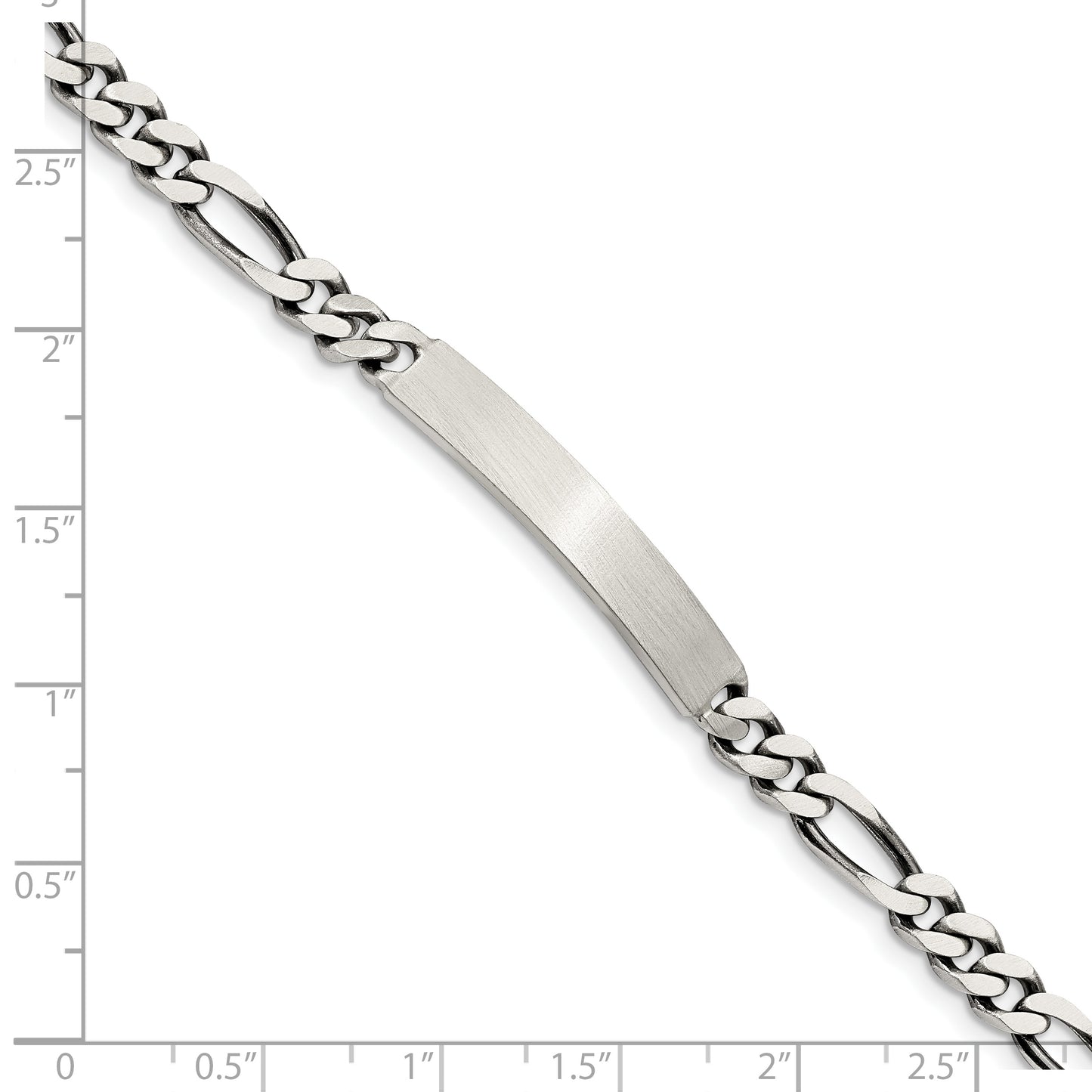 QID124-7