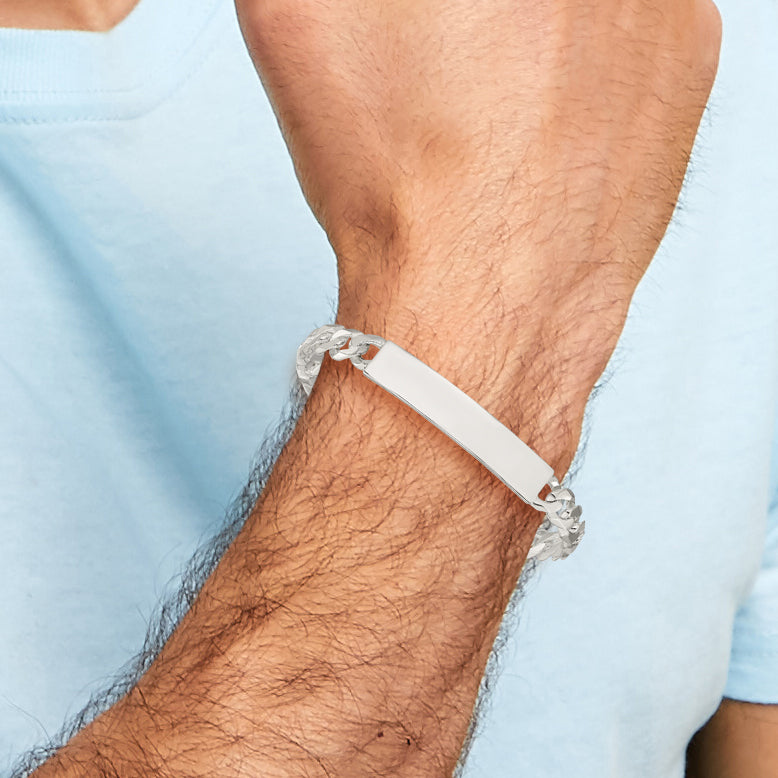 QID199-7.5