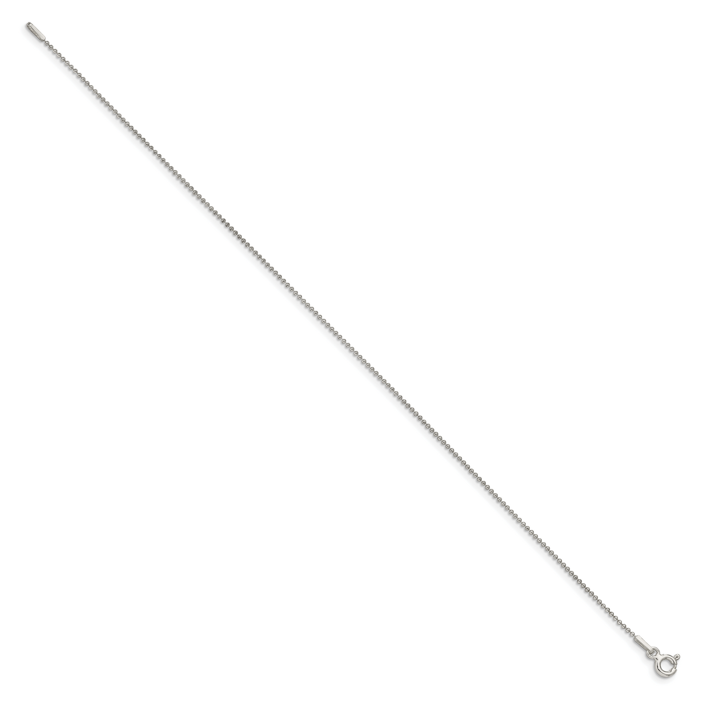 QK25-10