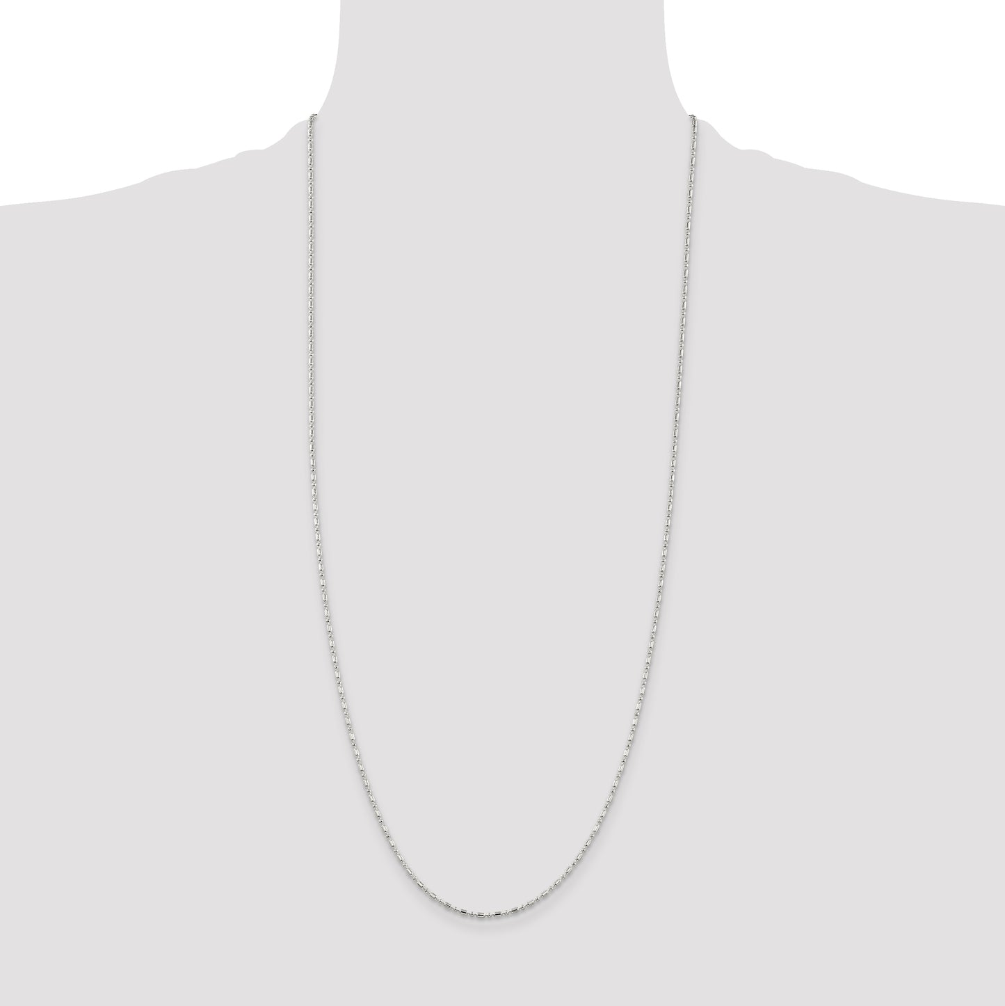 QK30-30