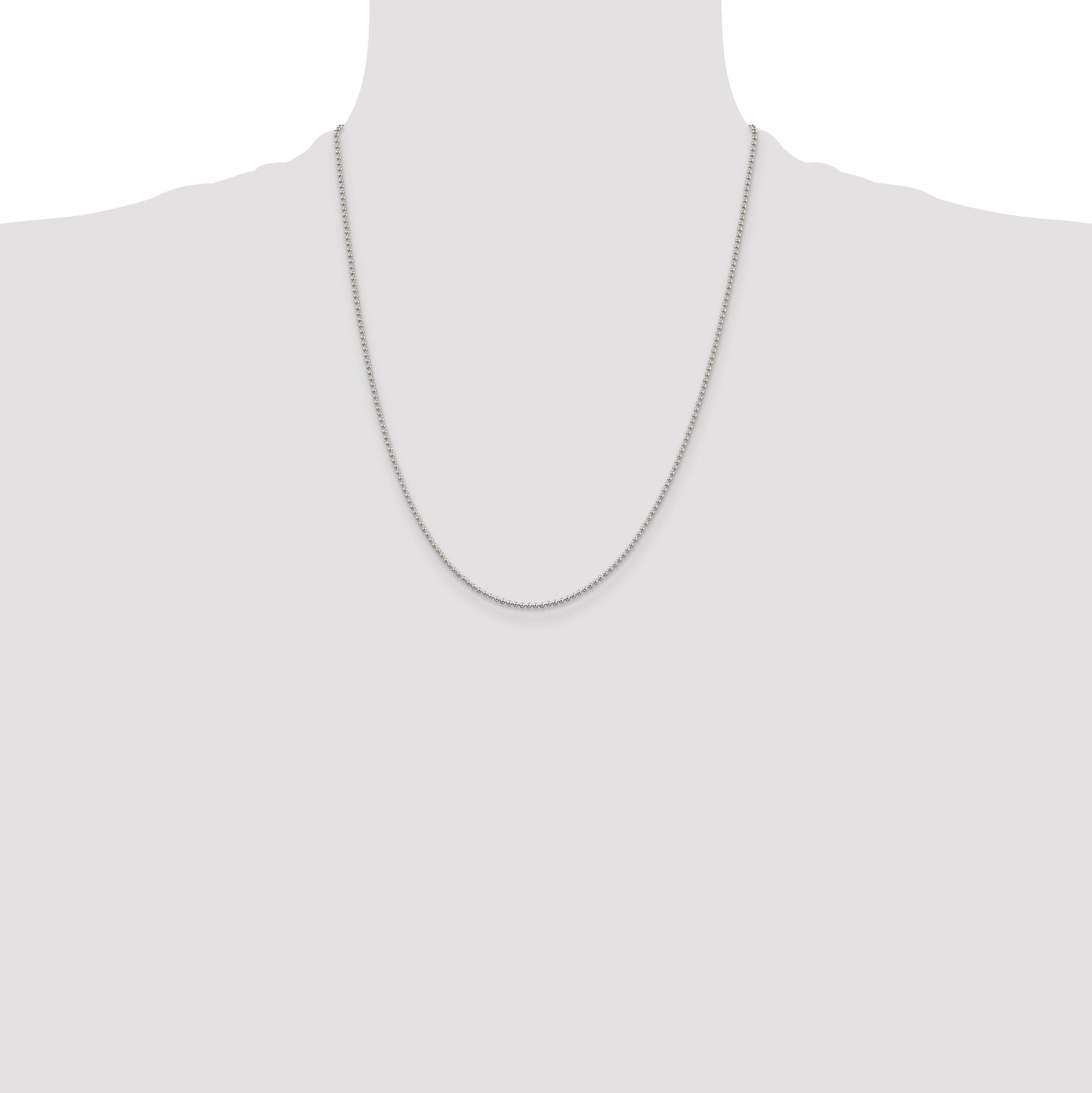 QK81-22