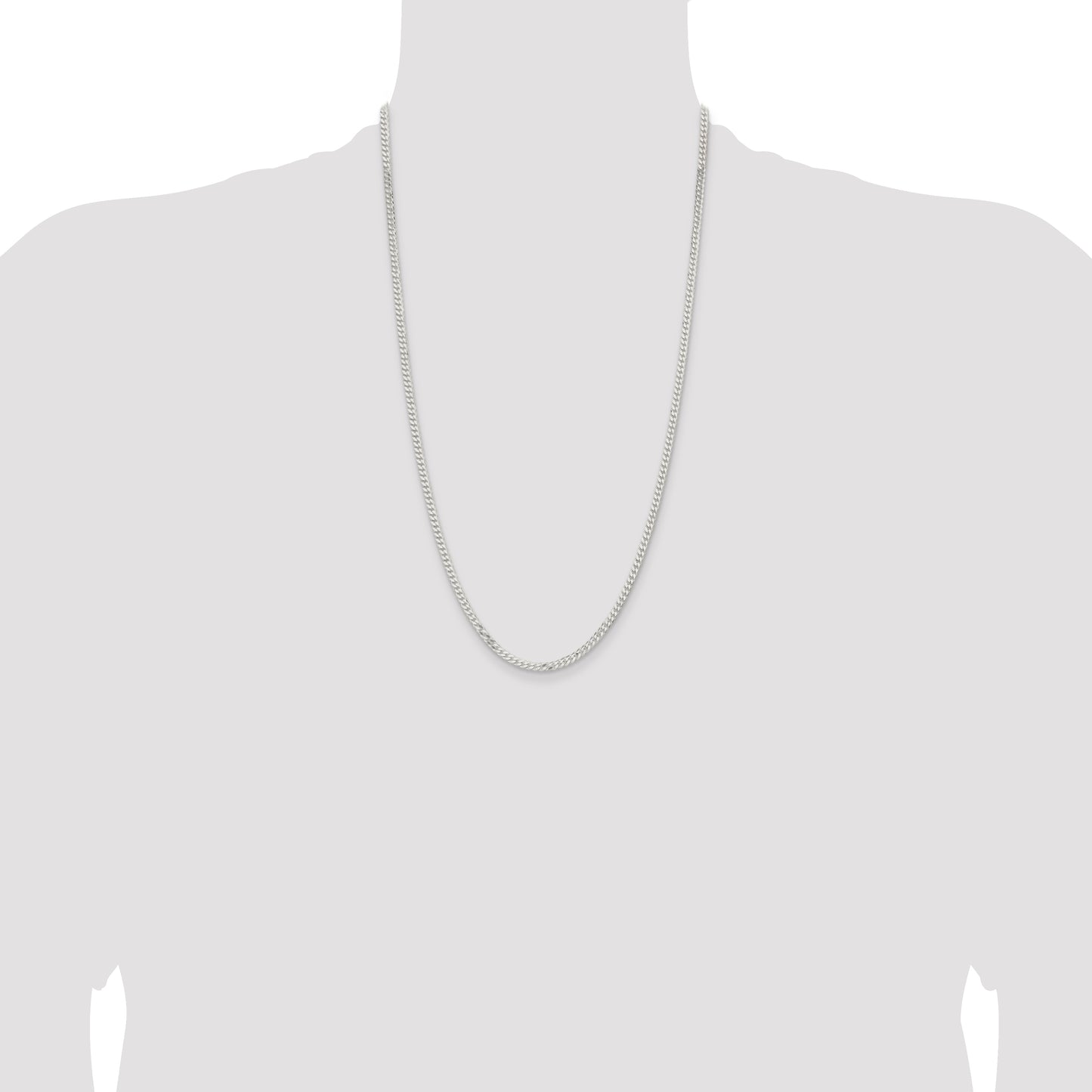 QLB080-26