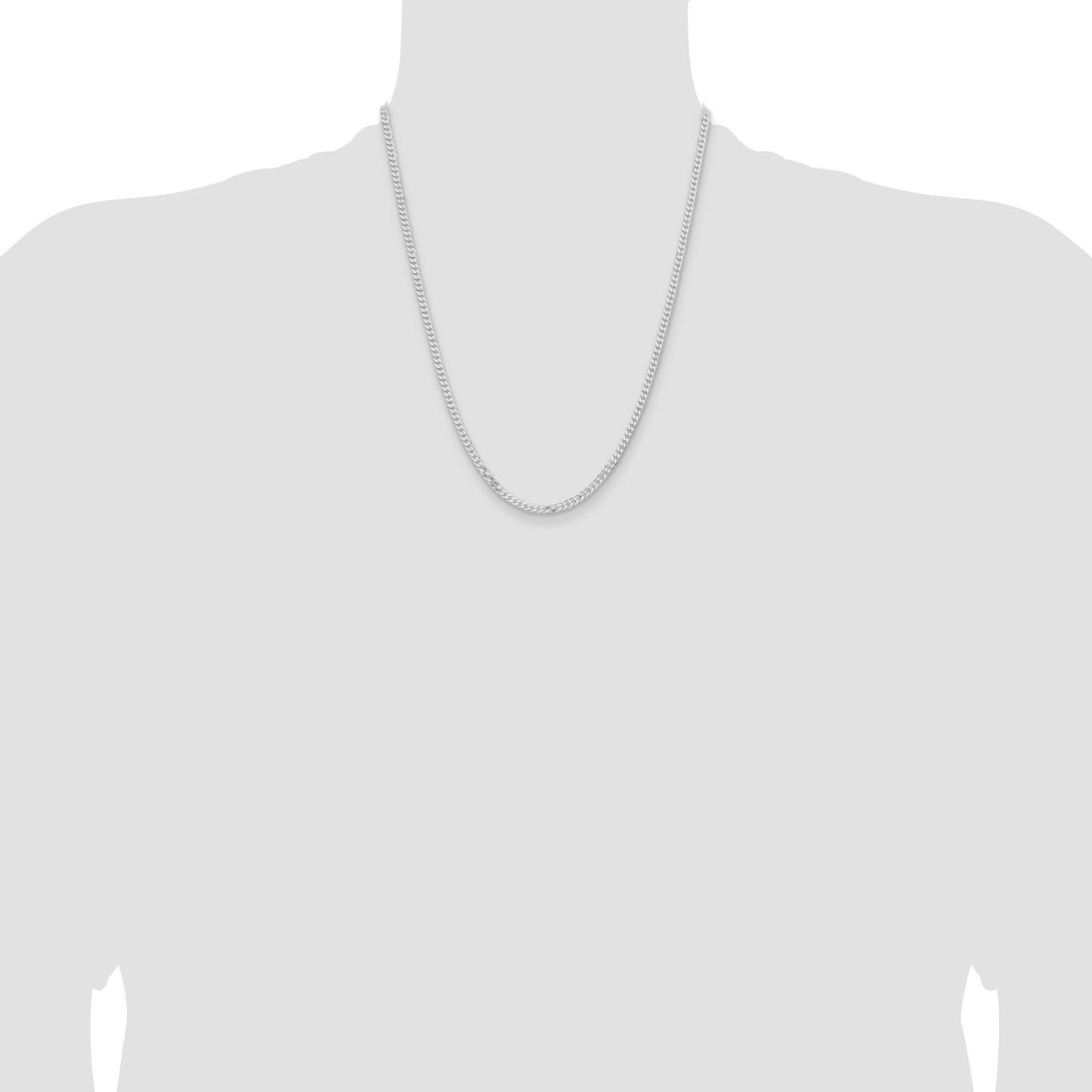 QLB080R-22