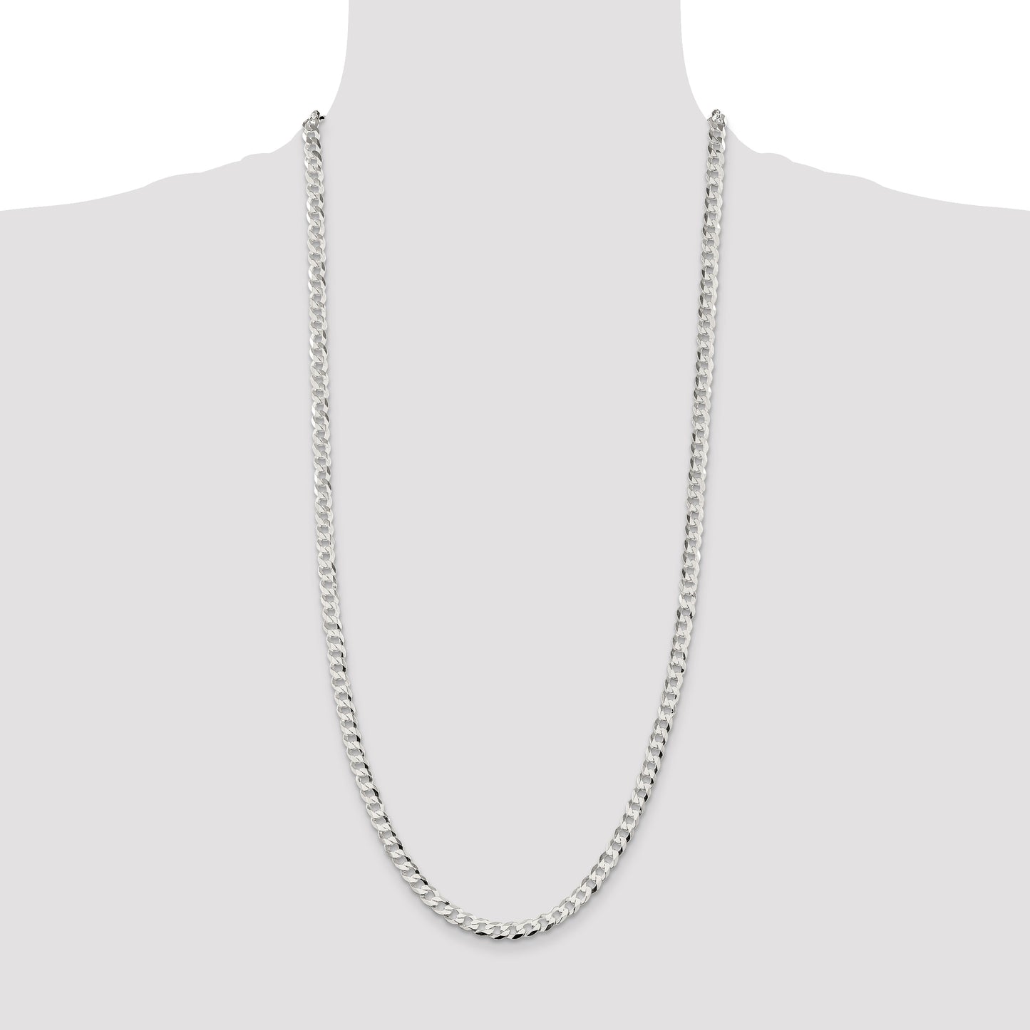 QLB150-30