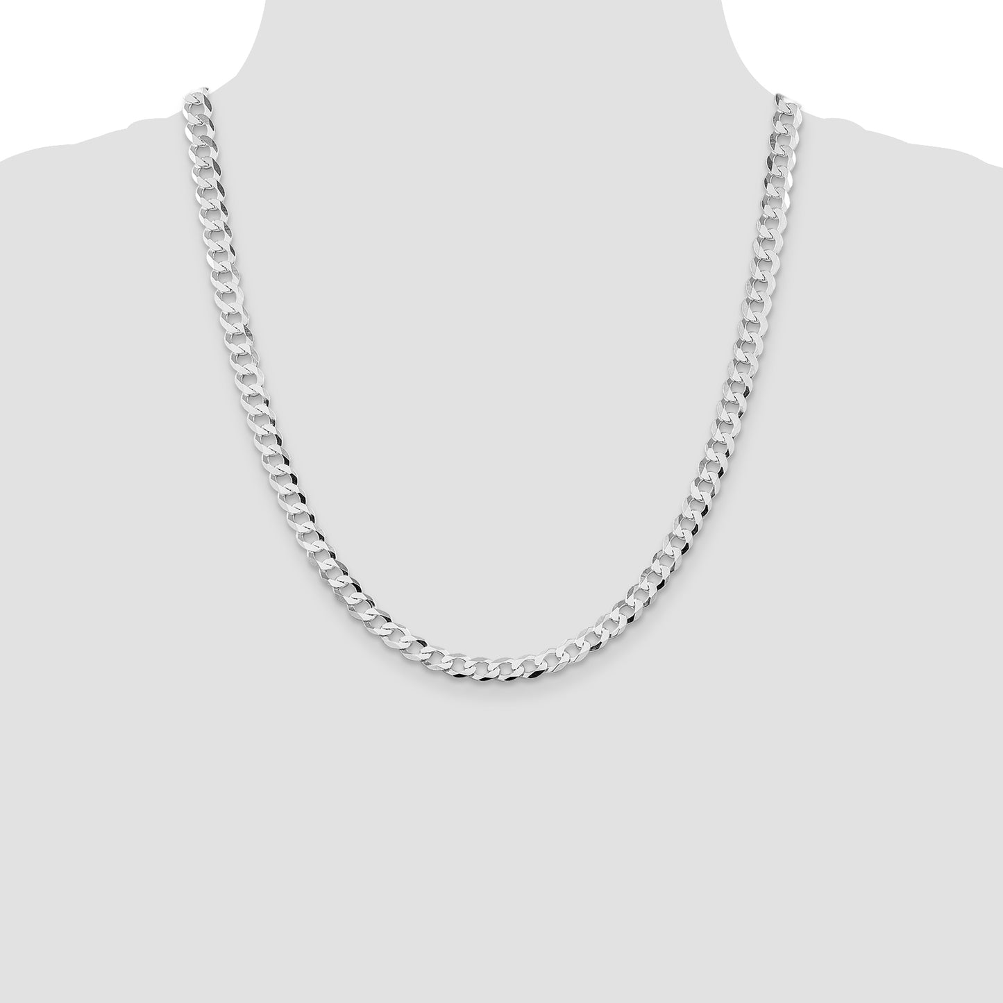 QLB180R-22