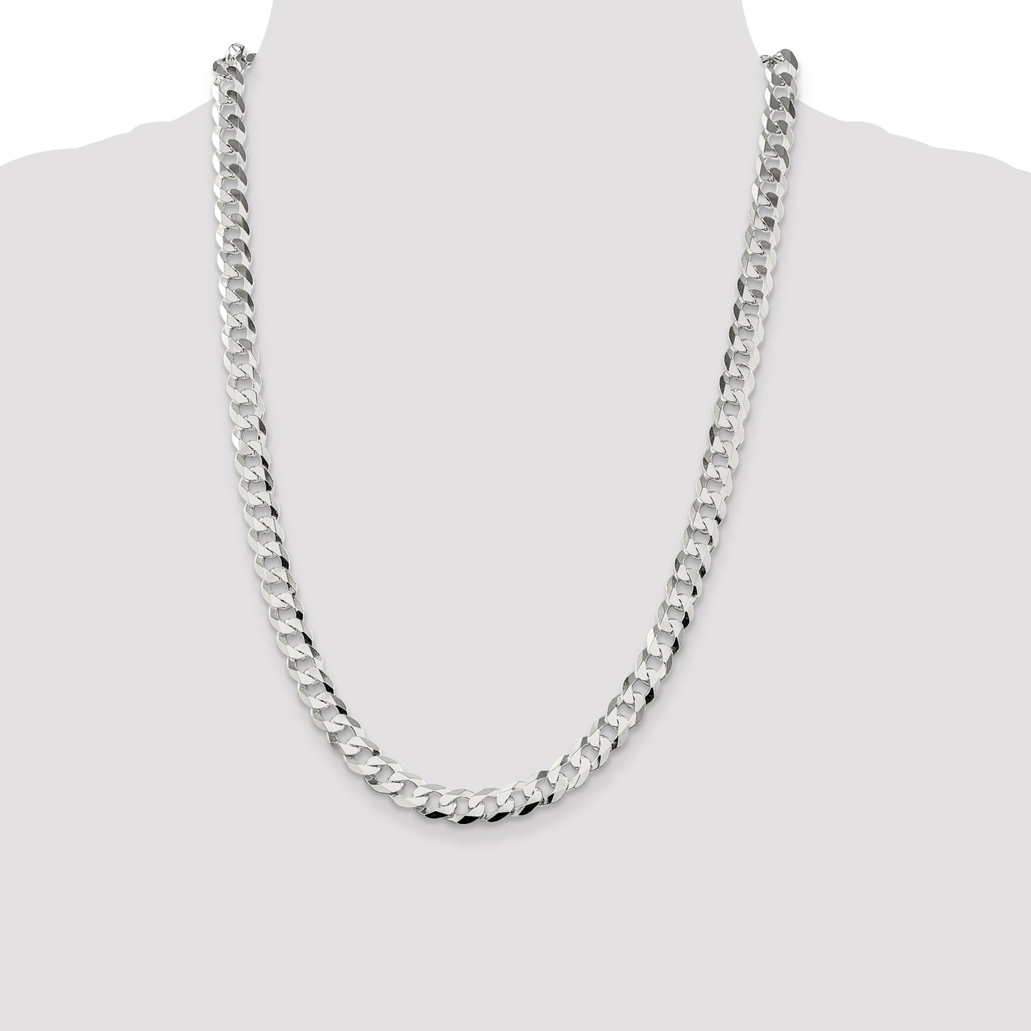 QLB220-24